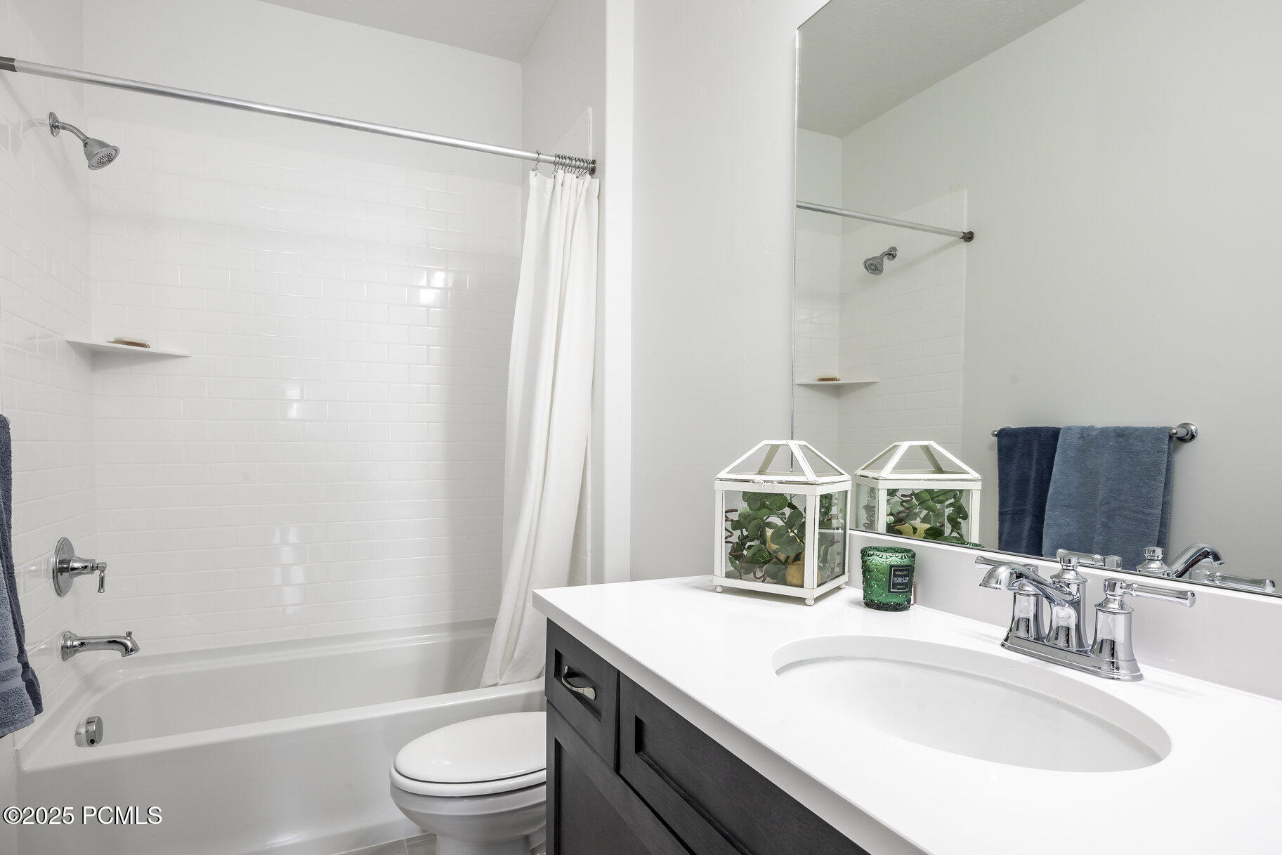 1681 E 1110, Heber City, Utah image 21