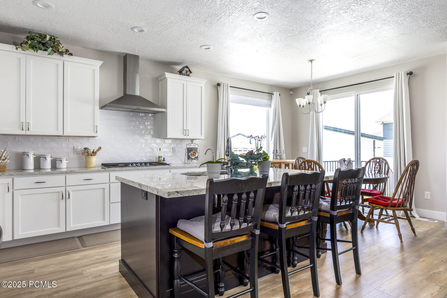 1681 E 1110, Heber City, Utah image 12