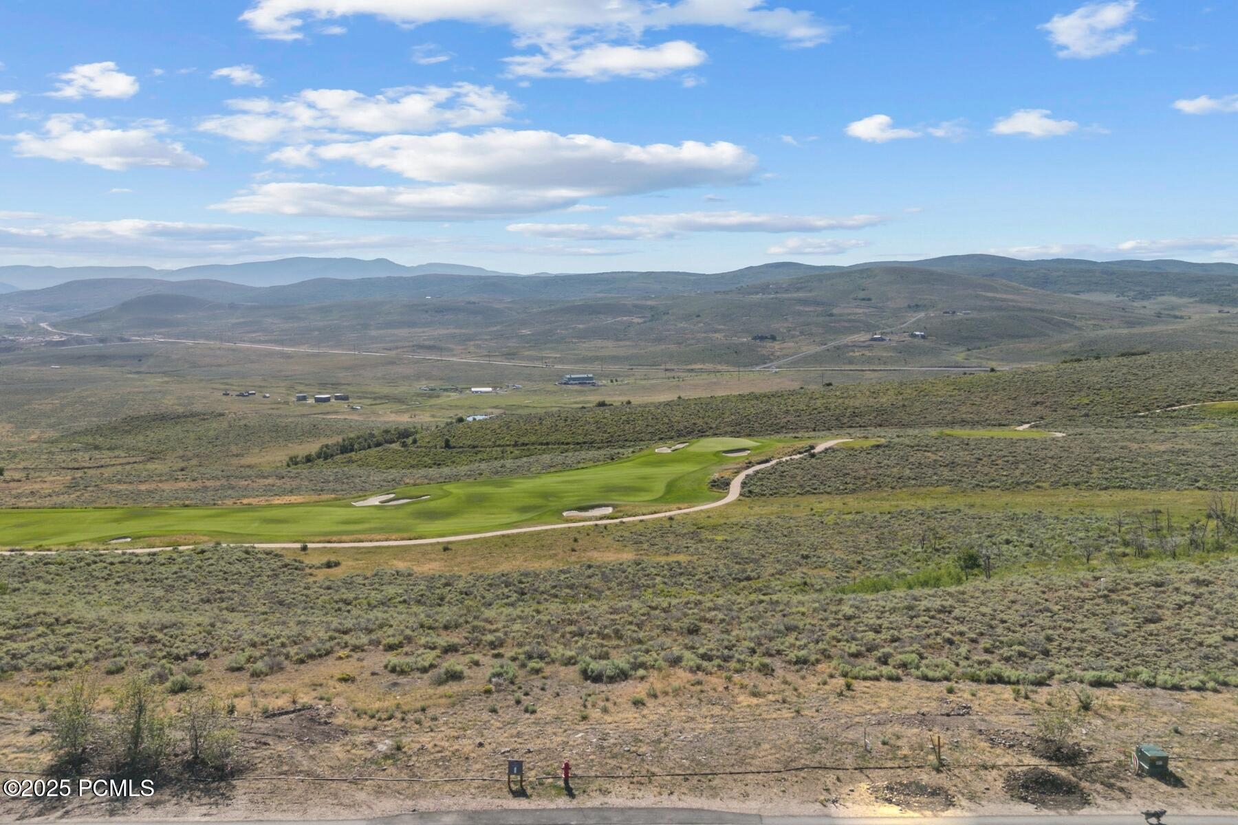 Park City, Utah 84098, United States, 4 Bedrooms Bedrooms, ,5 BathroomsBathrooms,Residential,Active,4801