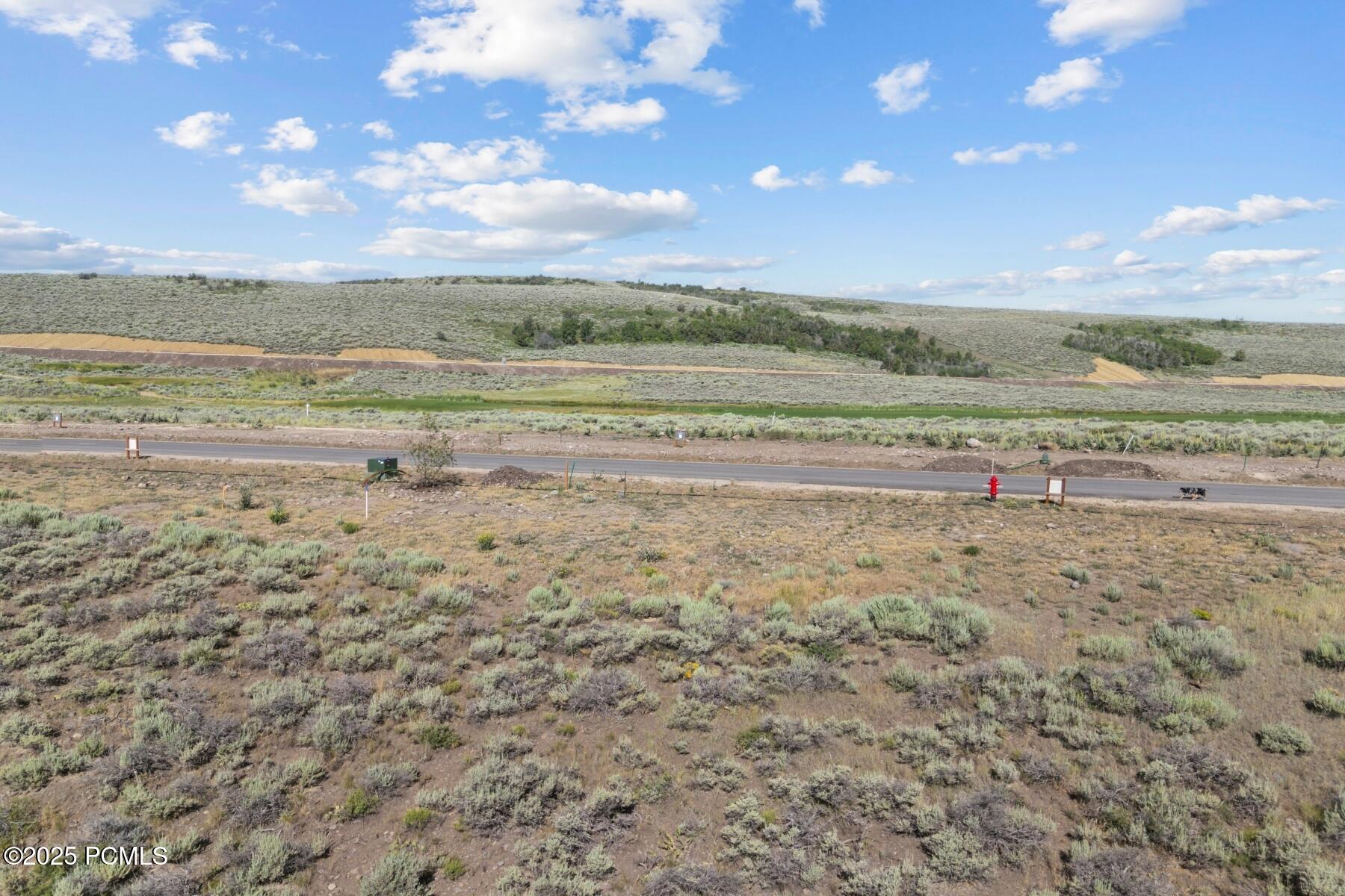 Park City, Utah 84098, United States, 4 Bedrooms Bedrooms, ,5 BathroomsBathrooms,Residential,Active,4801