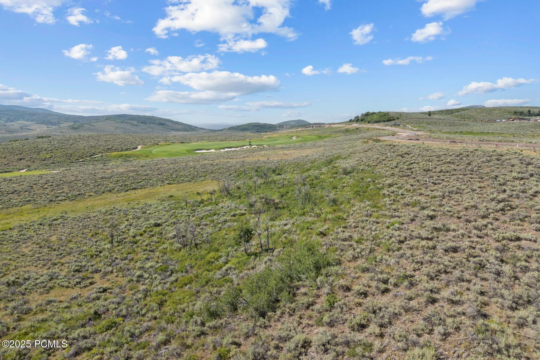 Park City, Utah 84098, United States, 4 Bedrooms Bedrooms, ,5 BathroomsBathrooms,Residential,Active,4801