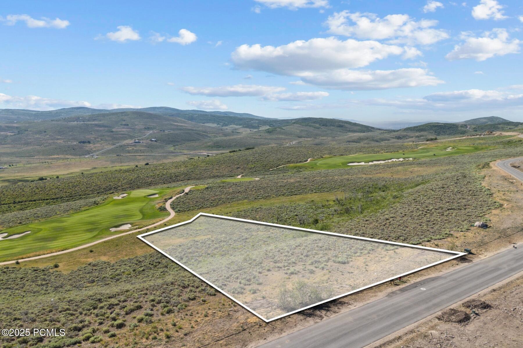 Park City, Utah 84098, United States, 4 Bedrooms Bedrooms, ,5 BathroomsBathrooms,Residential,Active,4801