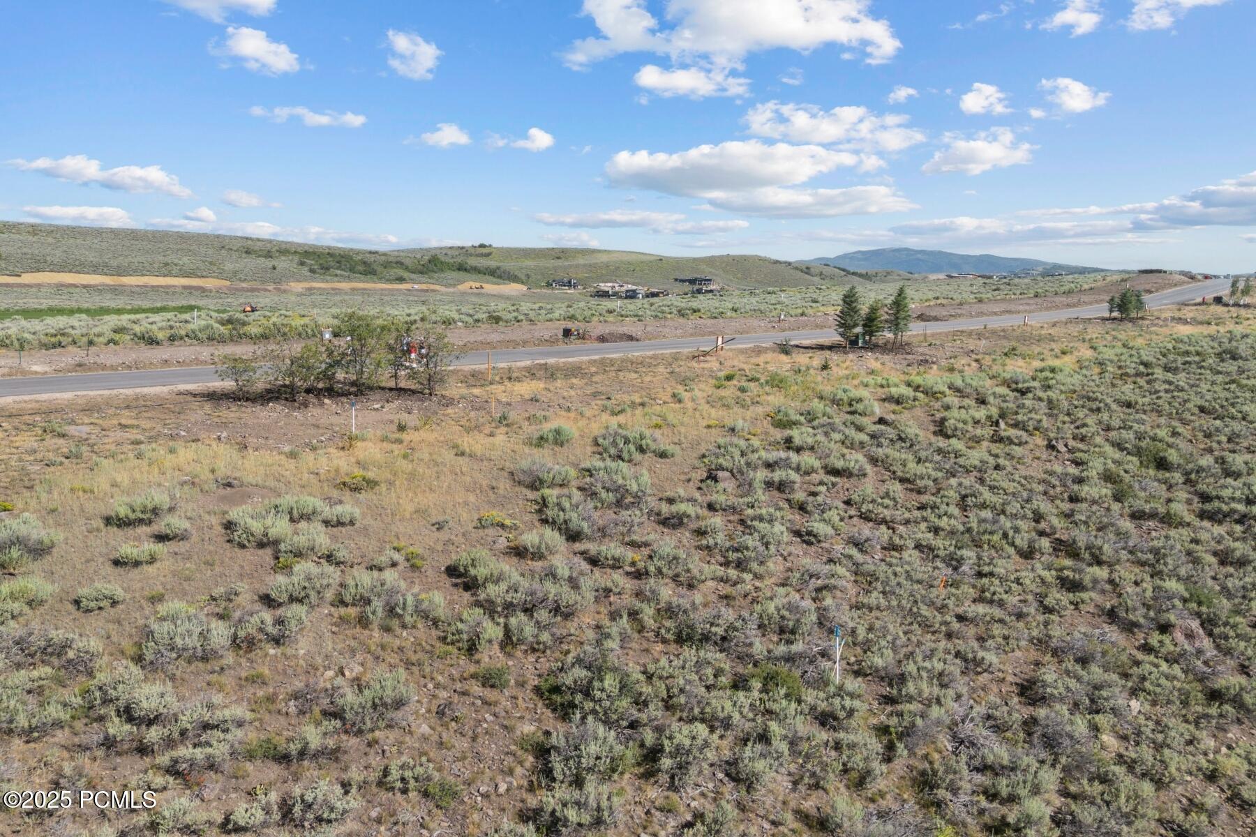 Park City, Utah 84098, United States, 4 Bedrooms Bedrooms, ,5 BathroomsBathrooms,Residential,Active,4801