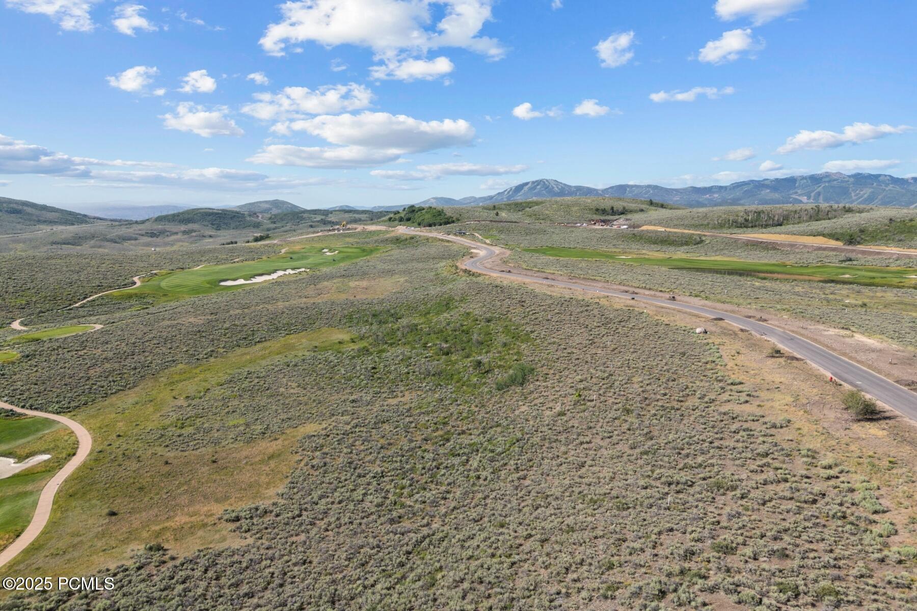 Park City, Utah 84098, United States, 4 Bedrooms Bedrooms, ,5 BathroomsBathrooms,Residential,Active,4801