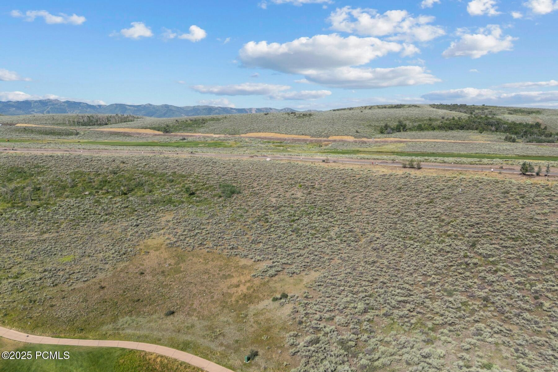 Park City, Utah 84098, United States, 4 Bedrooms Bedrooms, ,5 BathroomsBathrooms,Residential,Active,4801