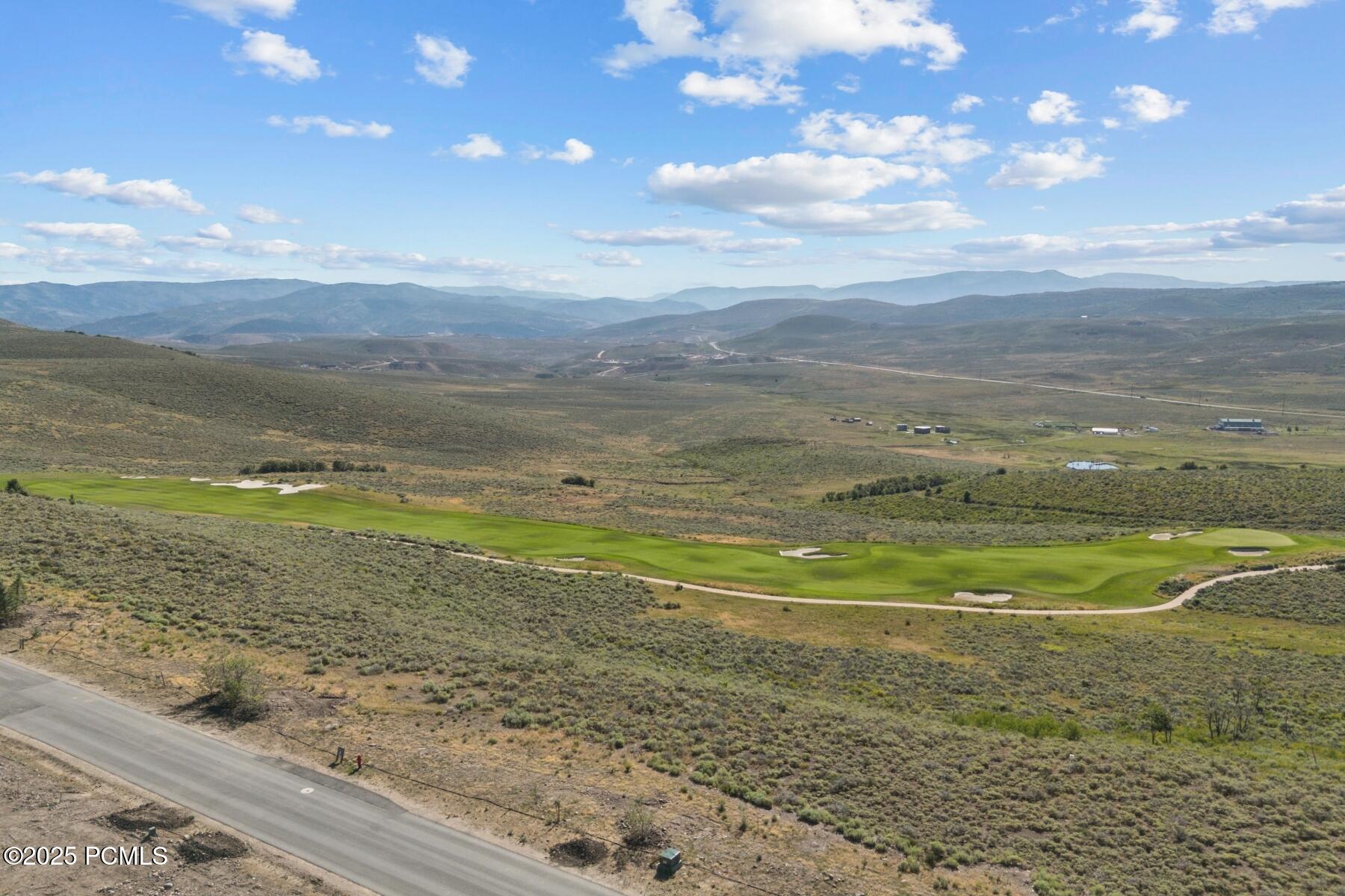 Park City, Utah 84098, United States, 4 Bedrooms Bedrooms, ,5 BathroomsBathrooms,Residential,Active,4801