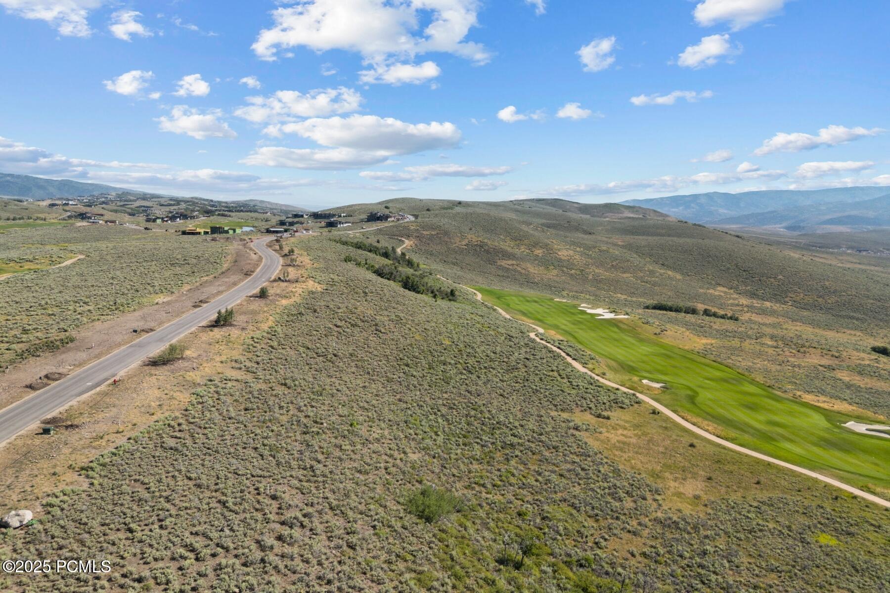 Park City, Utah 84098, United States, 4 Bedrooms Bedrooms, ,5 BathroomsBathrooms,Residential,Active,4801