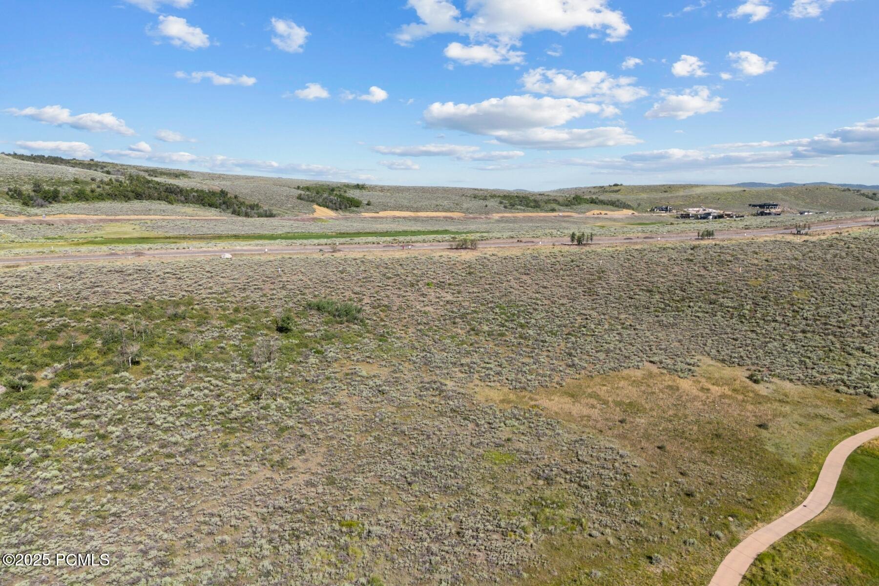 Park City, Utah 84098, United States, 4 Bedrooms Bedrooms, ,5 BathroomsBathrooms,Residential,Active,4801