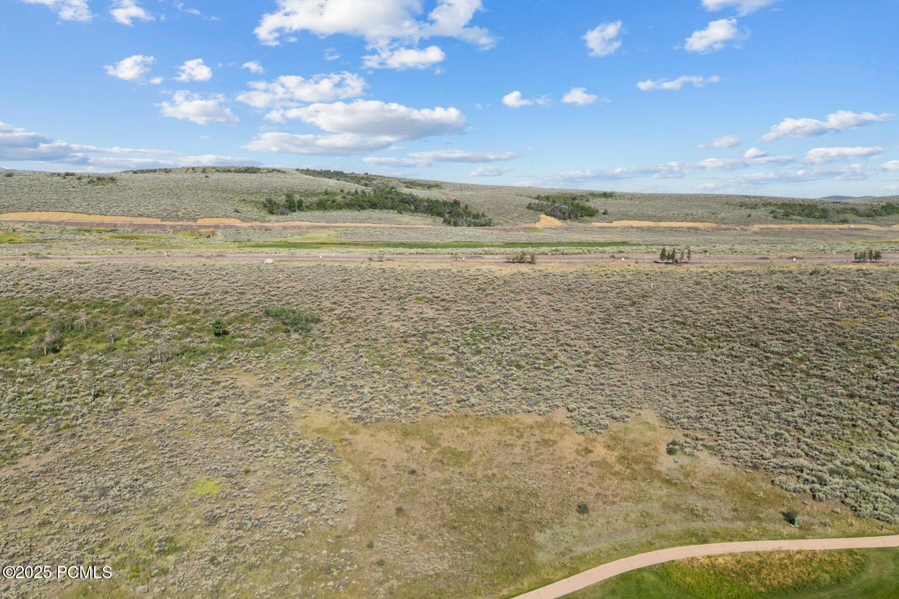 Park City, Utah 84098, United States, 4 Bedrooms Bedrooms, ,5 BathroomsBathrooms,Residential,Active,4801