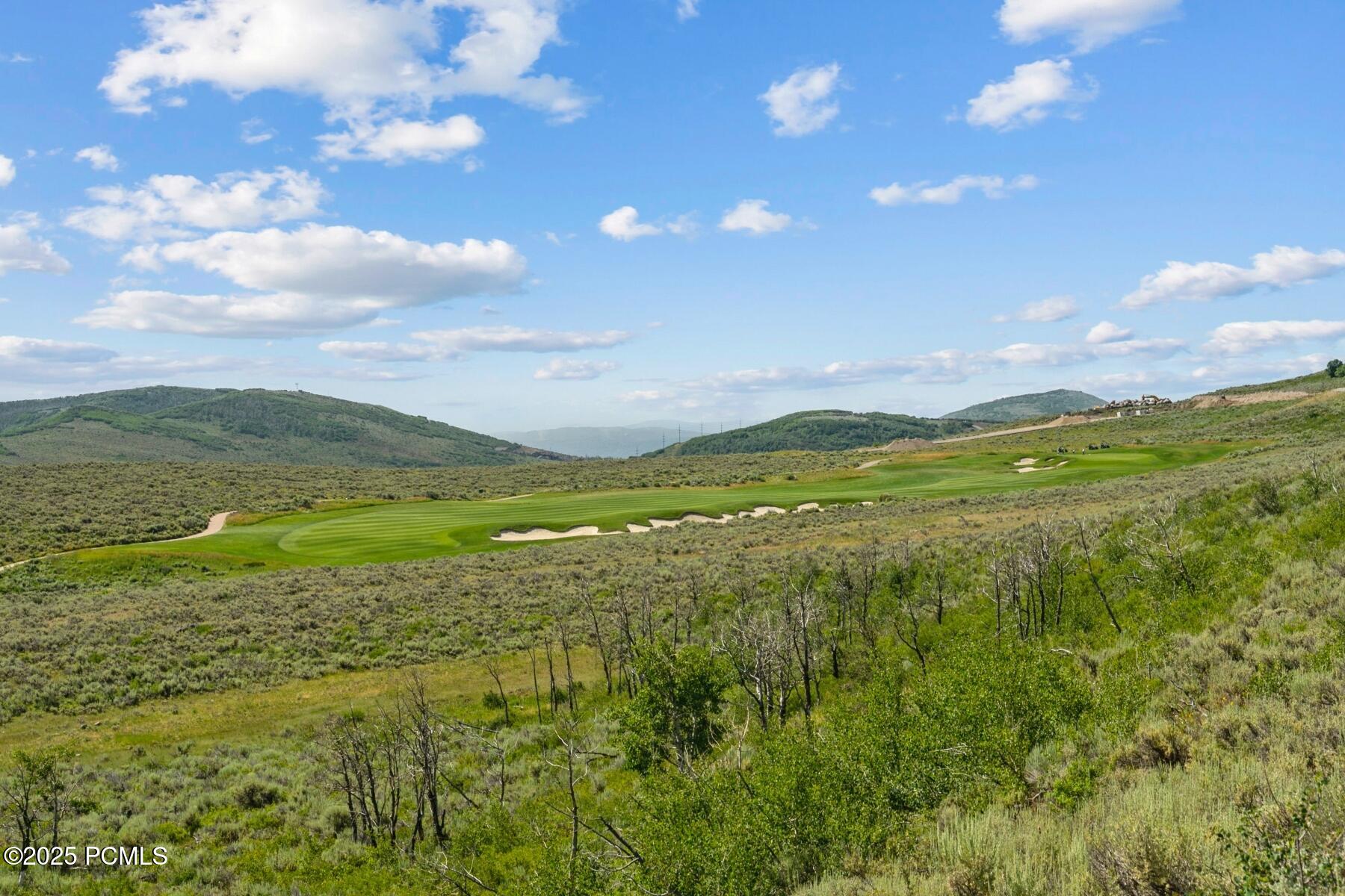 Park City, Utah 84098, United States, 4 Bedrooms Bedrooms, ,5 BathroomsBathrooms,Residential,Active,4801