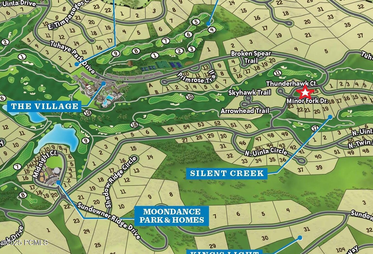 Kamas, Utah 84036, United States, ,Land,Active,164527