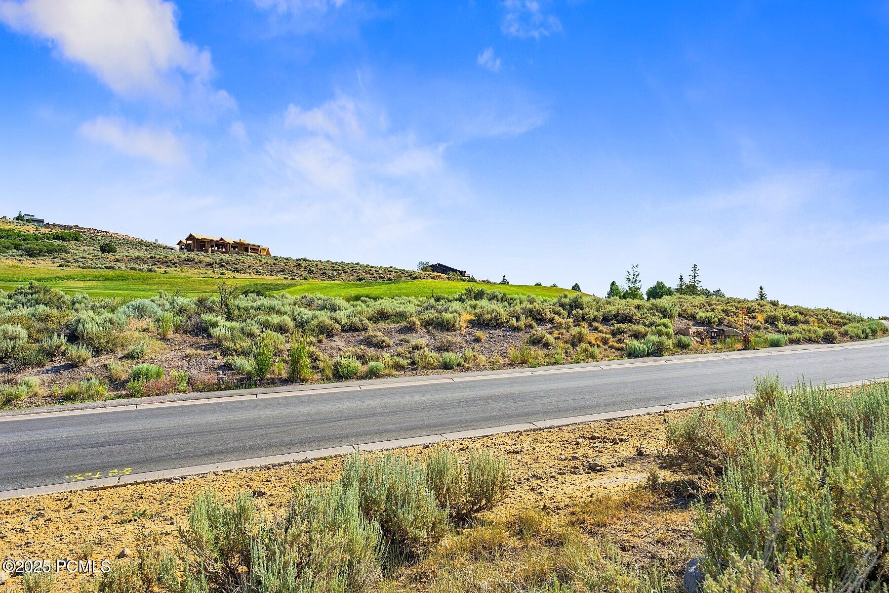 Kamas, Utah 84036, United States, ,Land,Active,164527