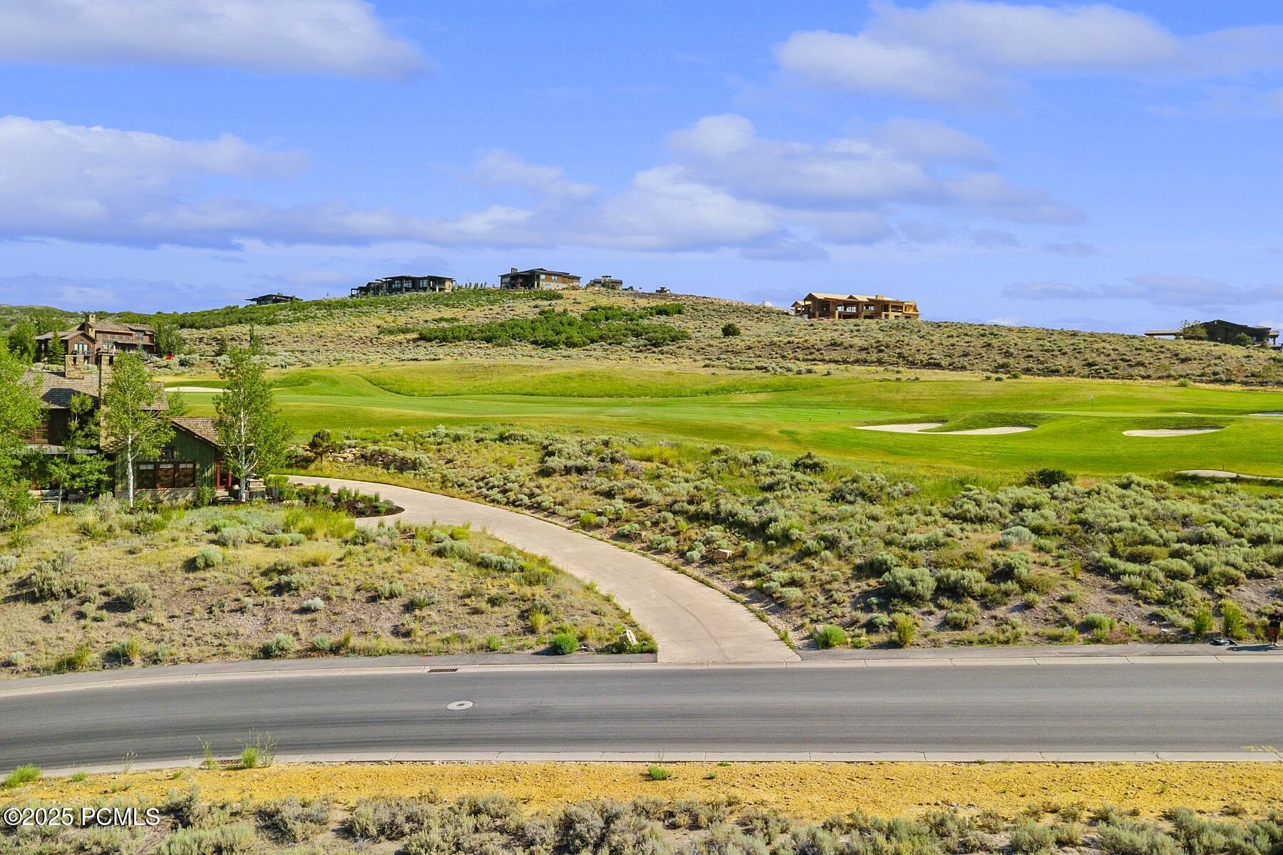 Kamas, Utah 84036, United States, ,Land,Active,164527