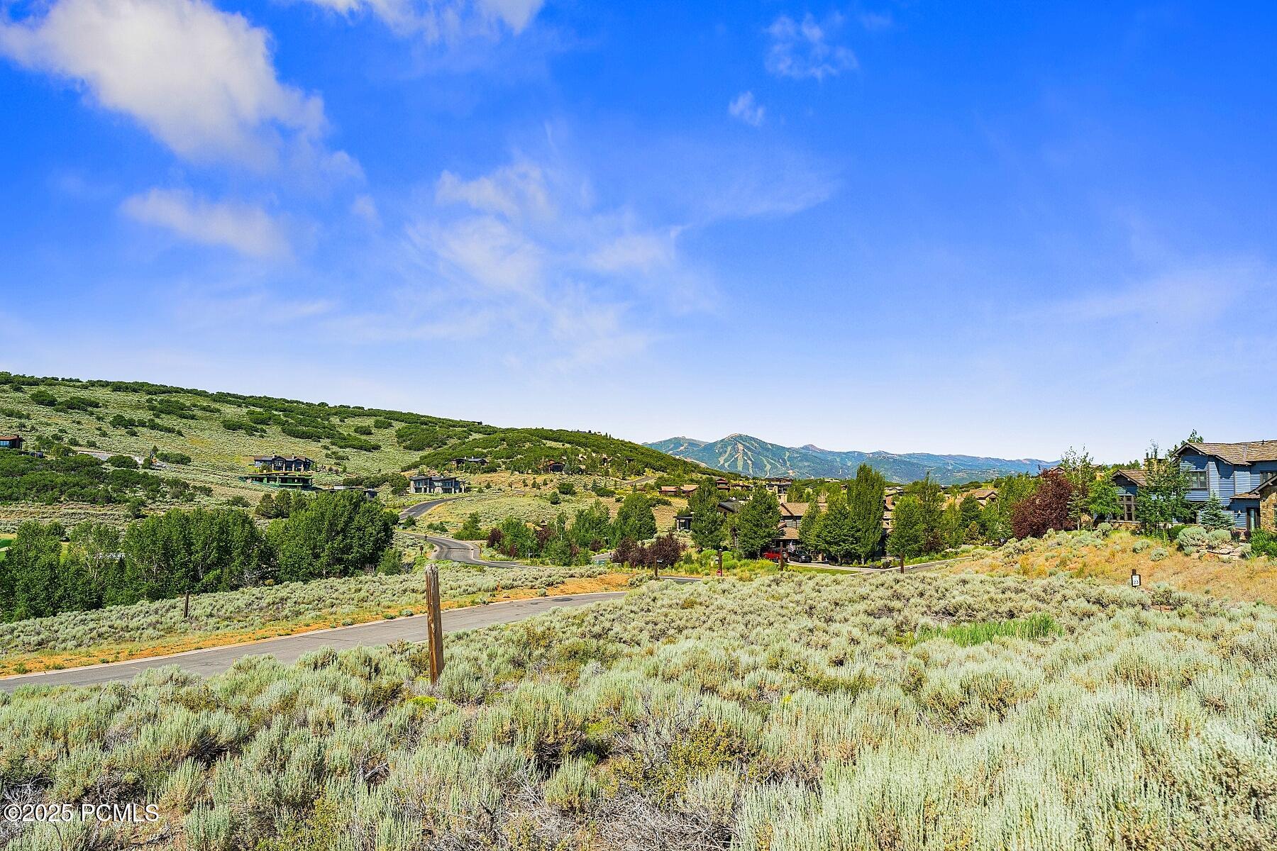Kamas, Utah 84036, United States, ,Land,Active,164527
