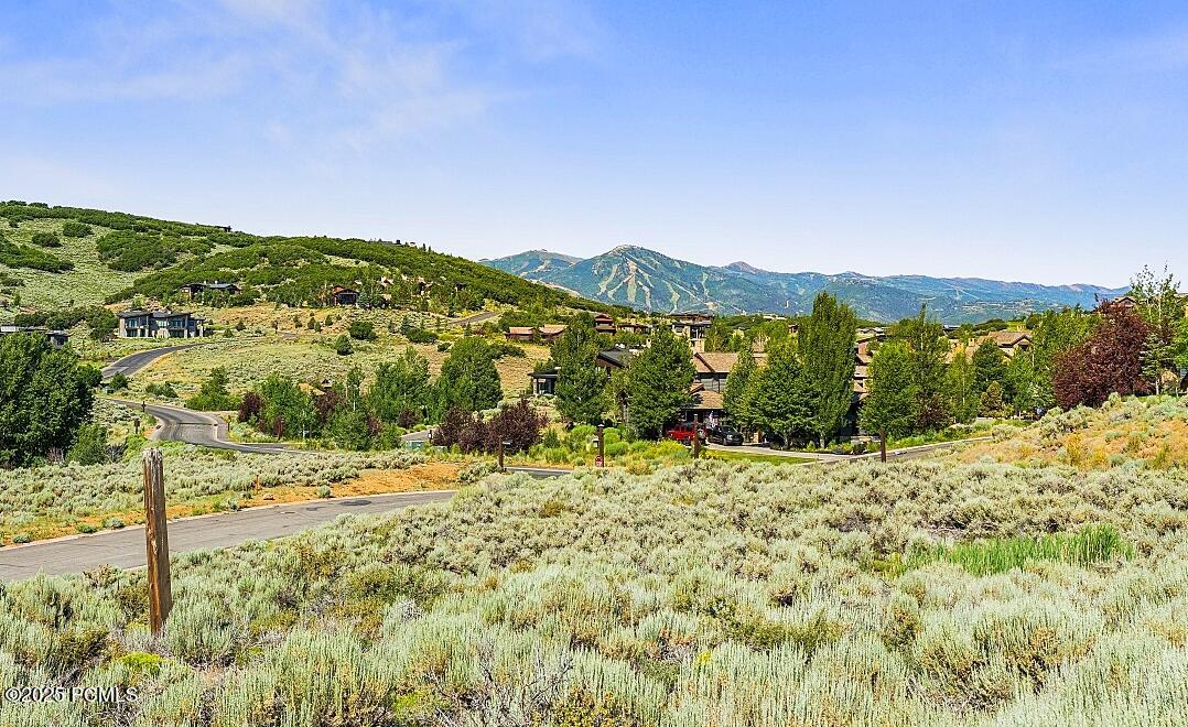 Kamas, Utah 84036, United States, ,Land,Active,164527