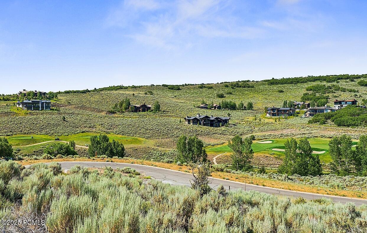 Kamas, Utah 84036, United States, ,Land,Active,164527