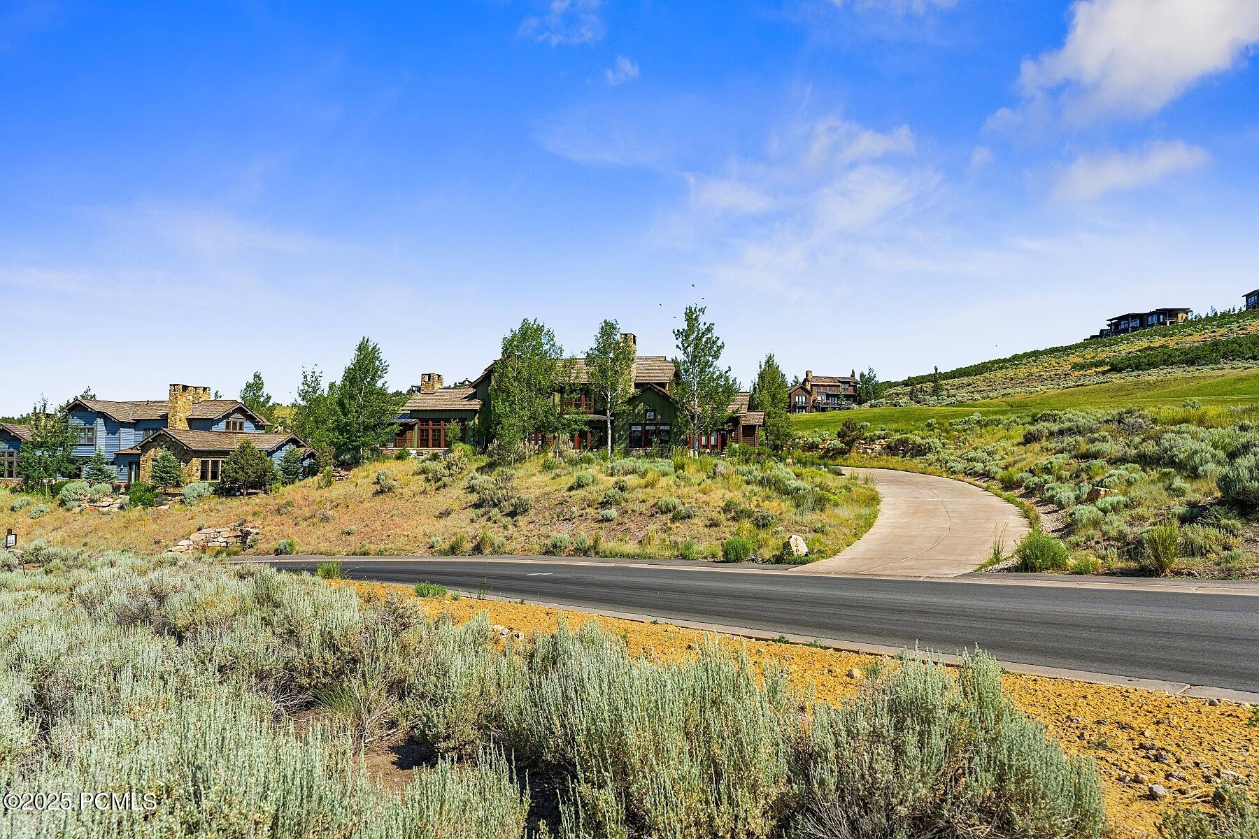 Kamas, Utah 84036, United States, ,Land,Active,164527