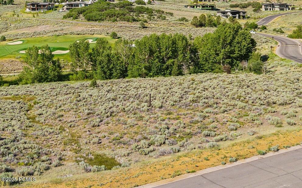 Kamas, Utah 84036, United States, ,Land,Active,164527