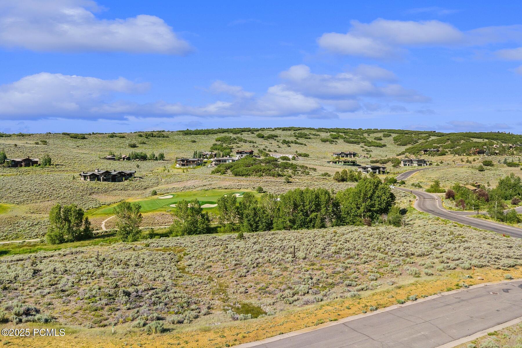 Kamas, Utah 84036, United States, ,Land,Active,164527