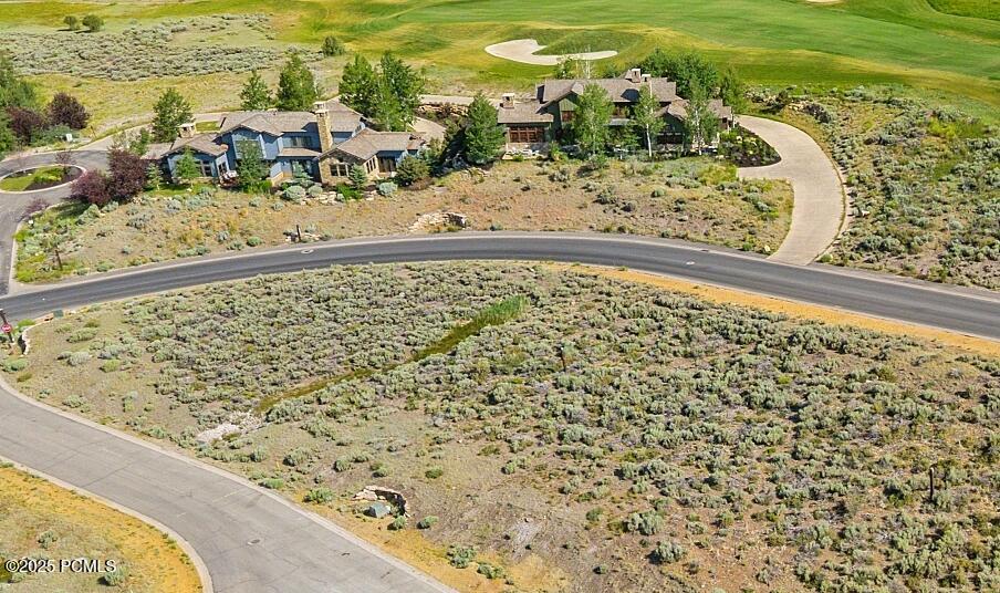 Kamas, Utah 84036, United States, ,Land,Active,164527