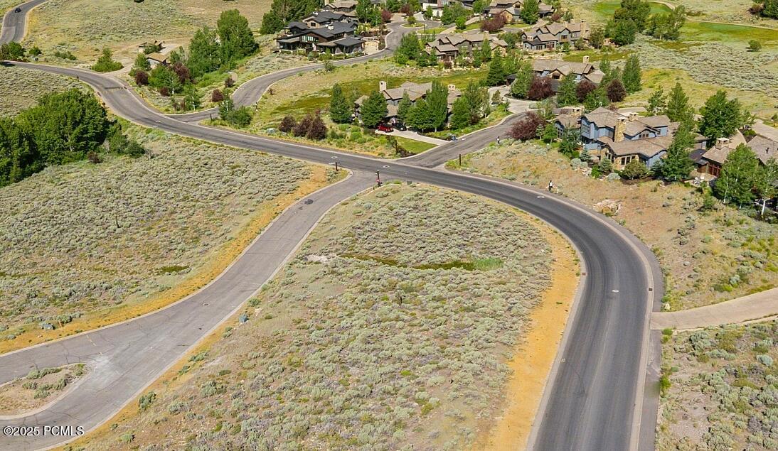 Kamas, Utah 84036, United States, ,Land,Active,164527