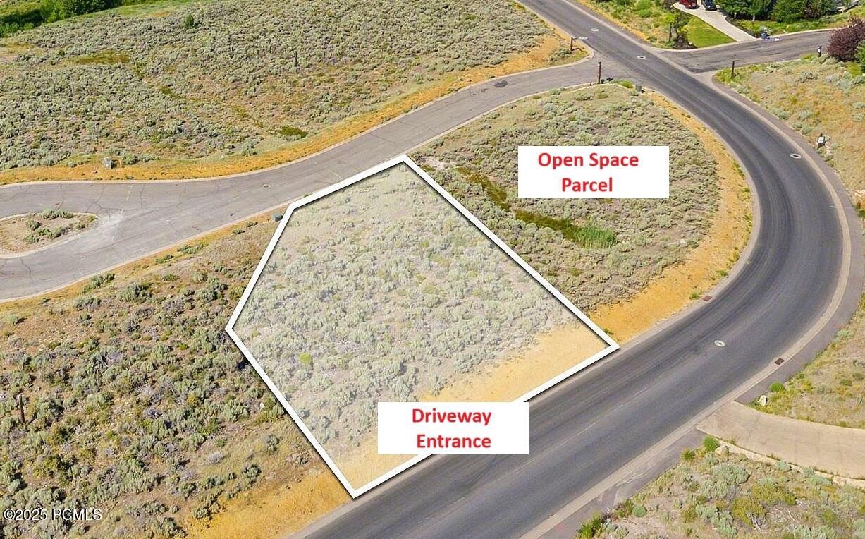 Kamas, Utah 84036, United States, ,Land,Active,164527