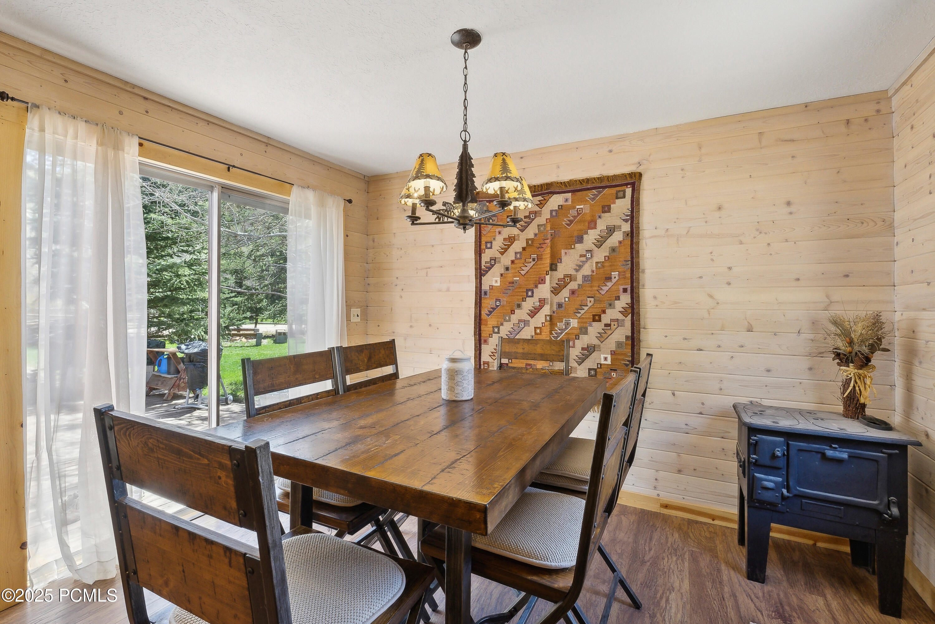 4303 Beaver Creek Road, Kamas, Utah image 5