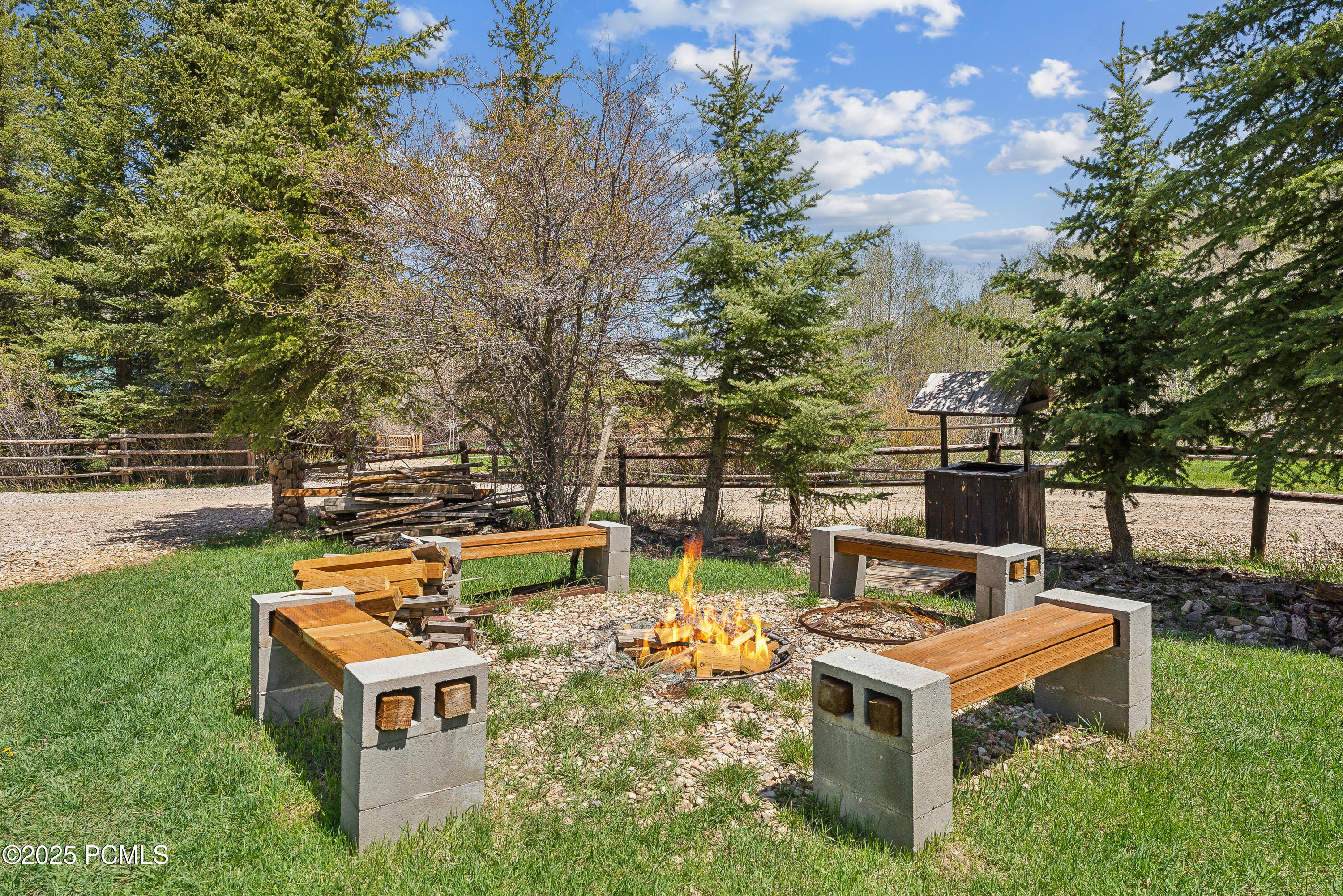 4303 Beaver Creek Road, Kamas, Utah image 20