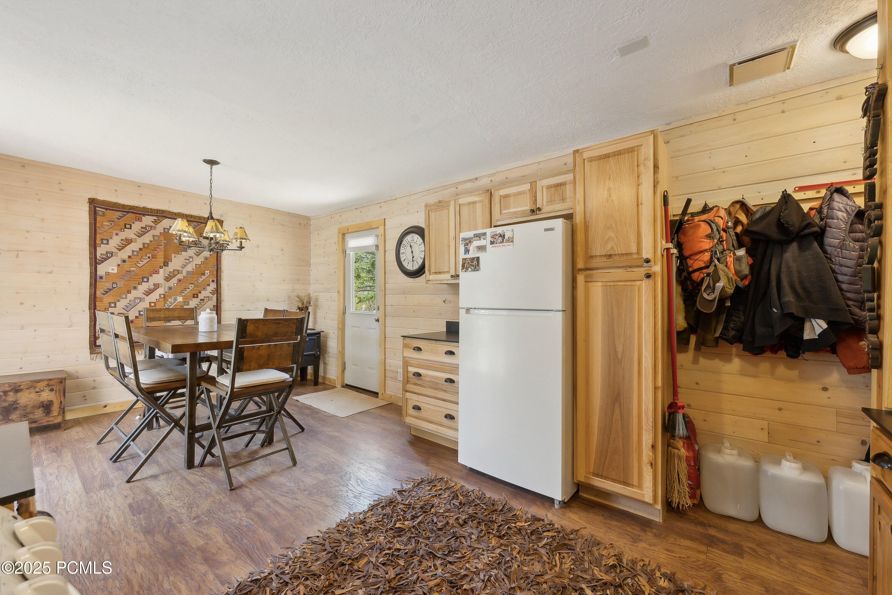 4303 Beaver Creek Road, Kamas, Utah image 8