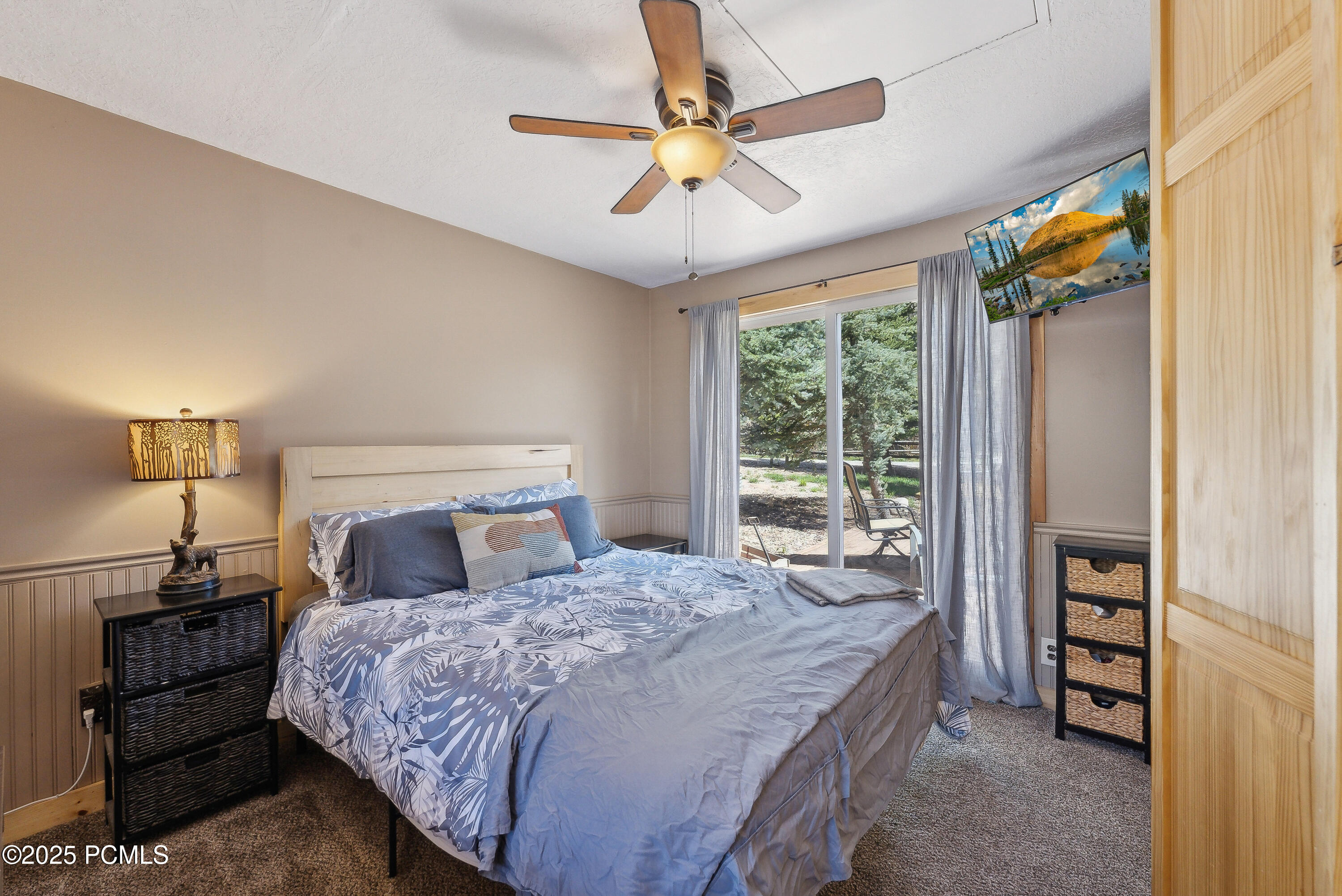 4303 Beaver Creek Road, Kamas, Utah image 10
