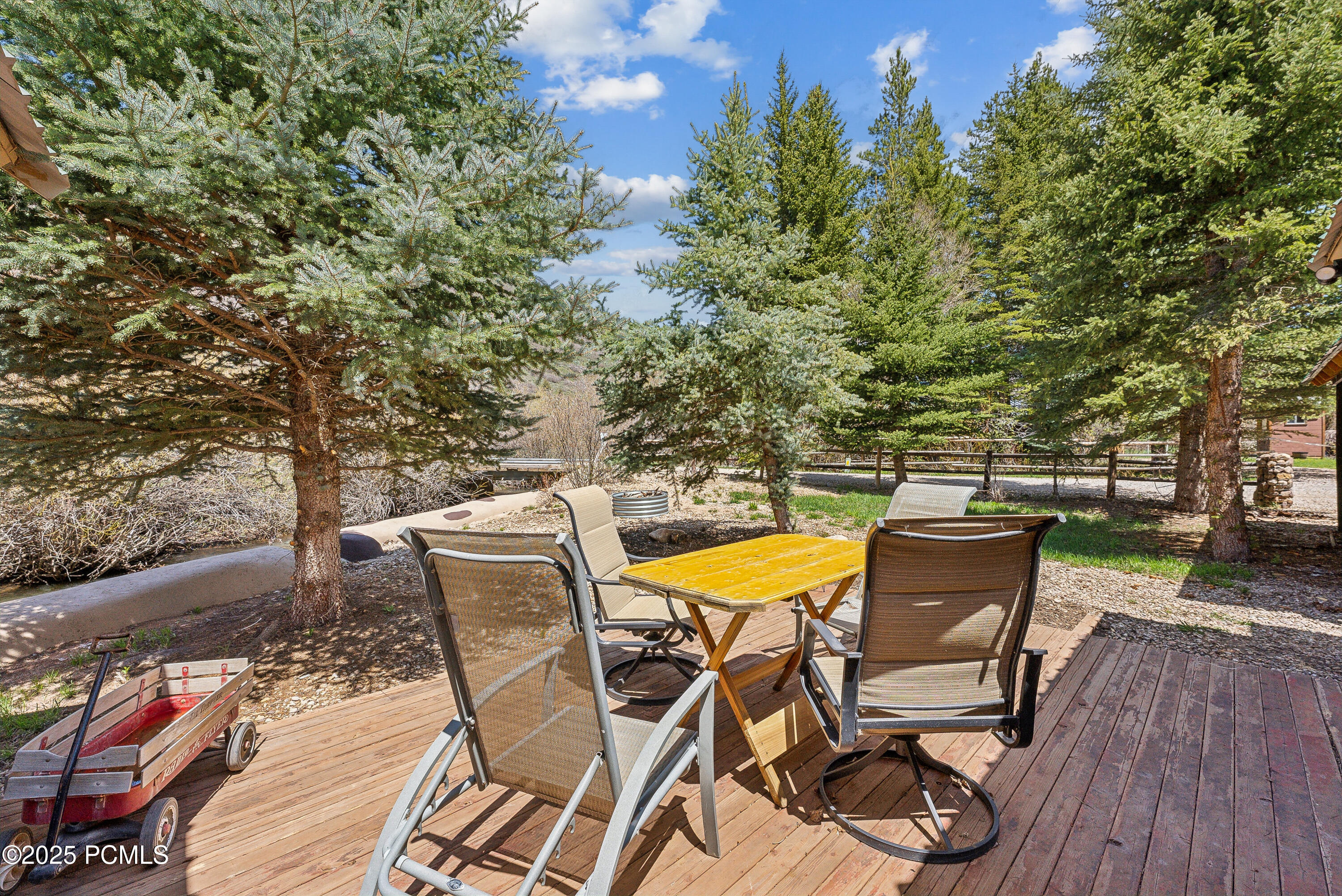 4303 Beaver Creek Road, Kamas, Utah image 23