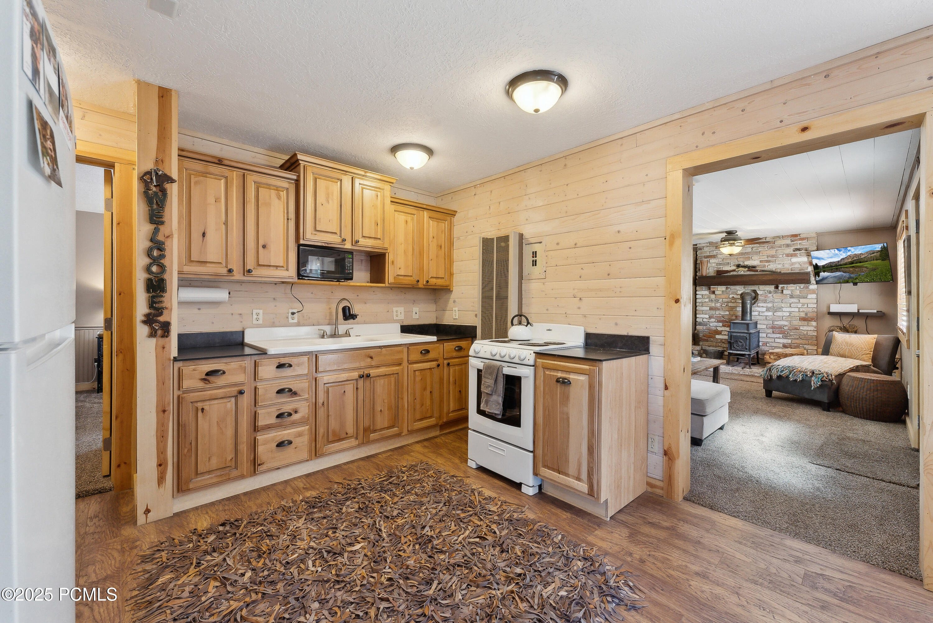 4303 Beaver Creek Road, Kamas, Utah image 7
