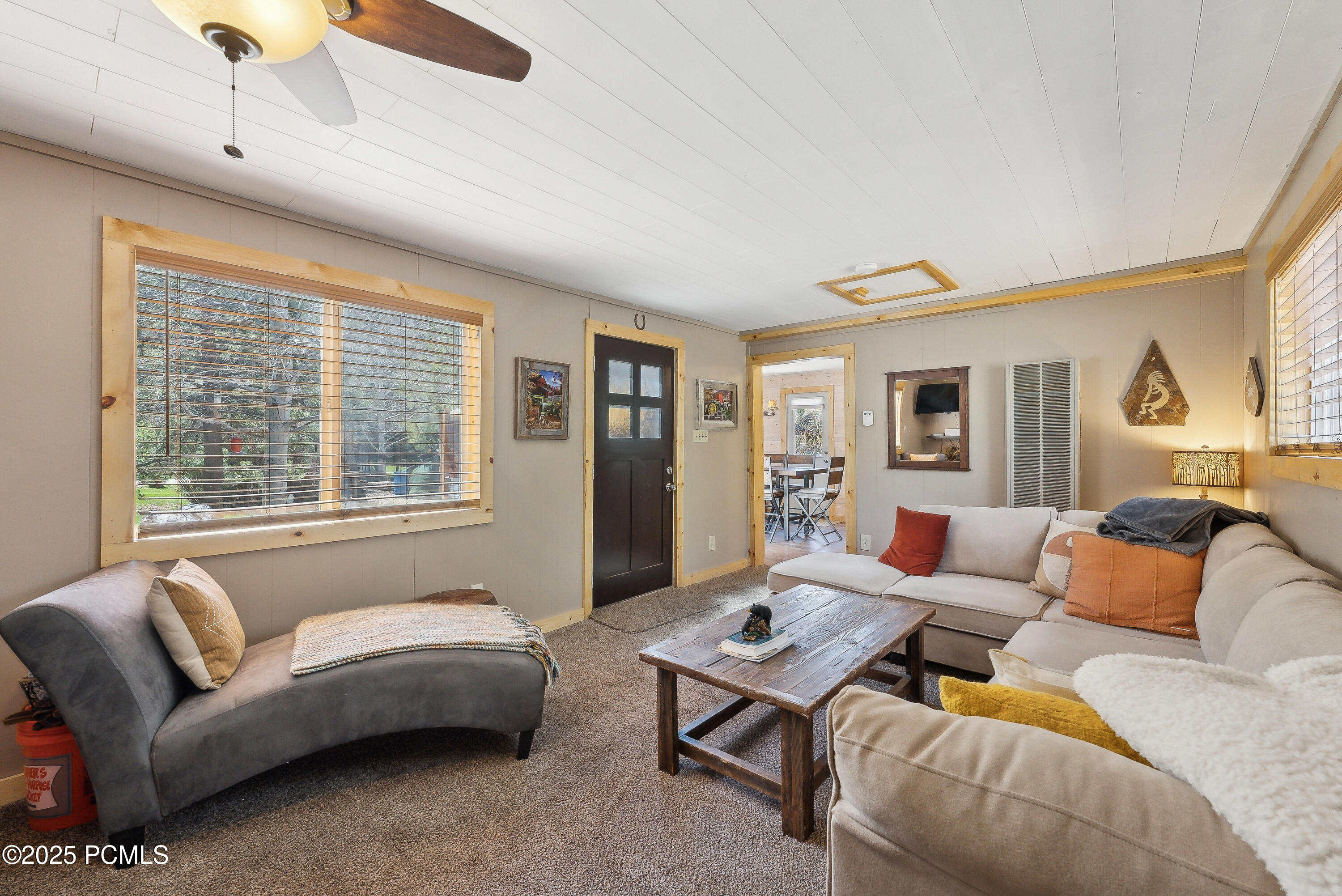 4303 Beaver Creek Road, Kamas, Utah image 4