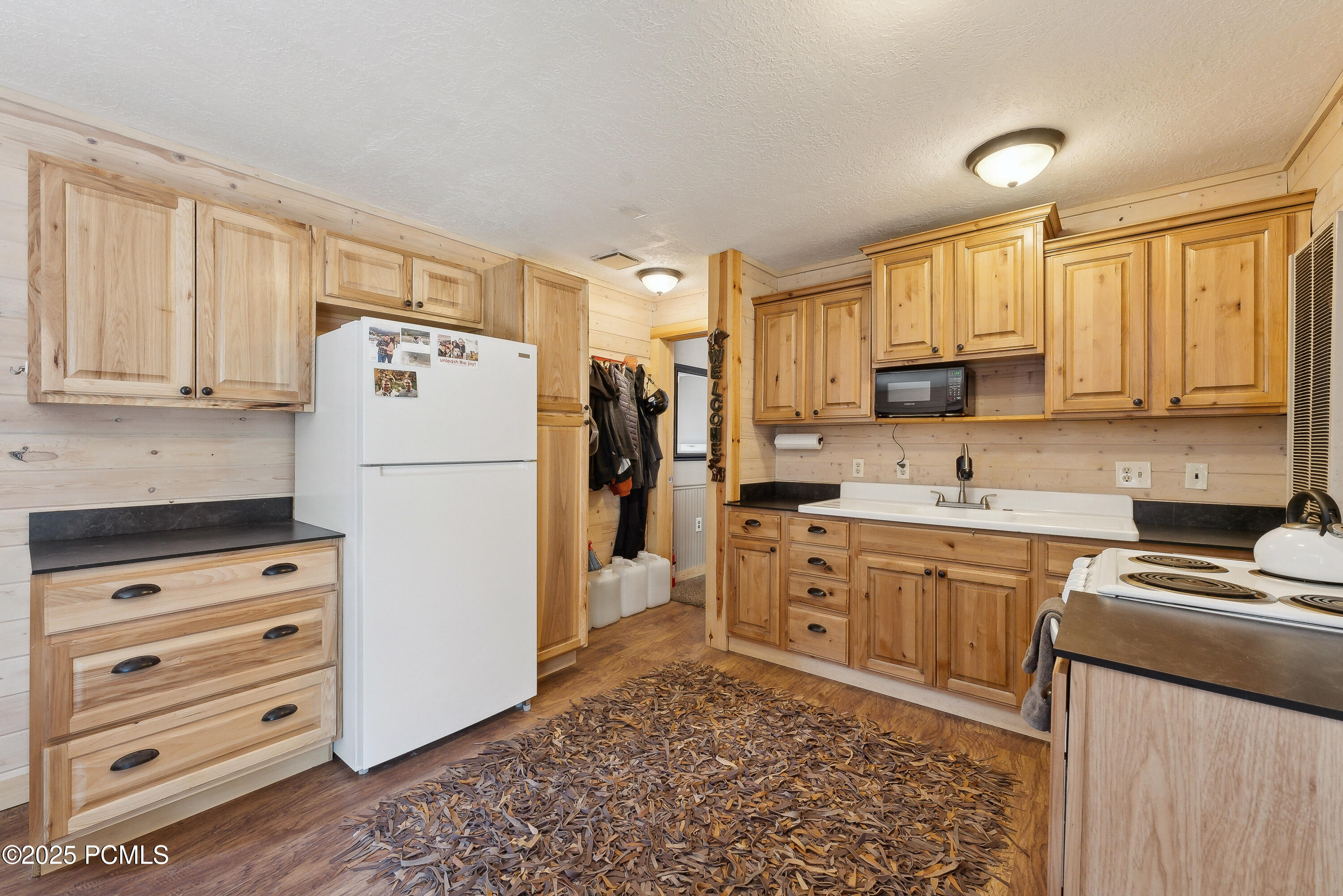 4303 Beaver Creek Road, Kamas, Utah image 6