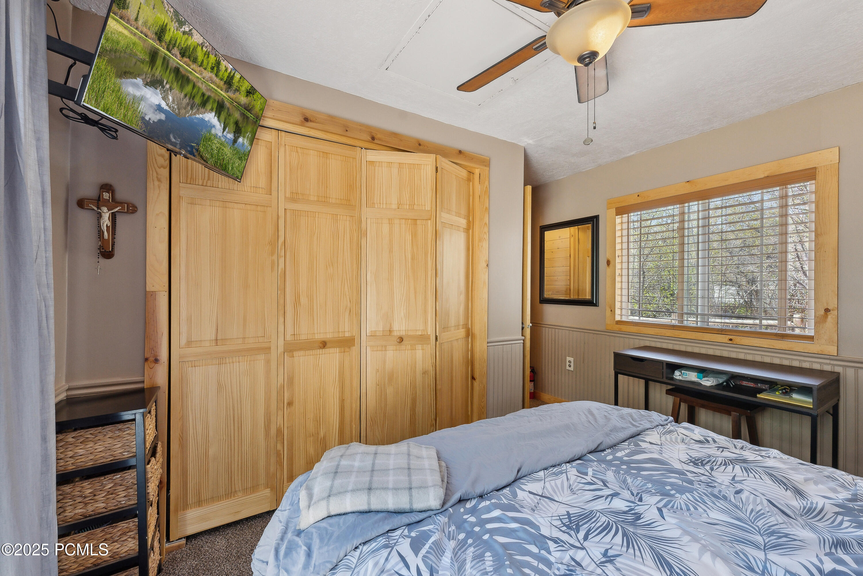 4303 Beaver Creek Road, Kamas, Utah image 11