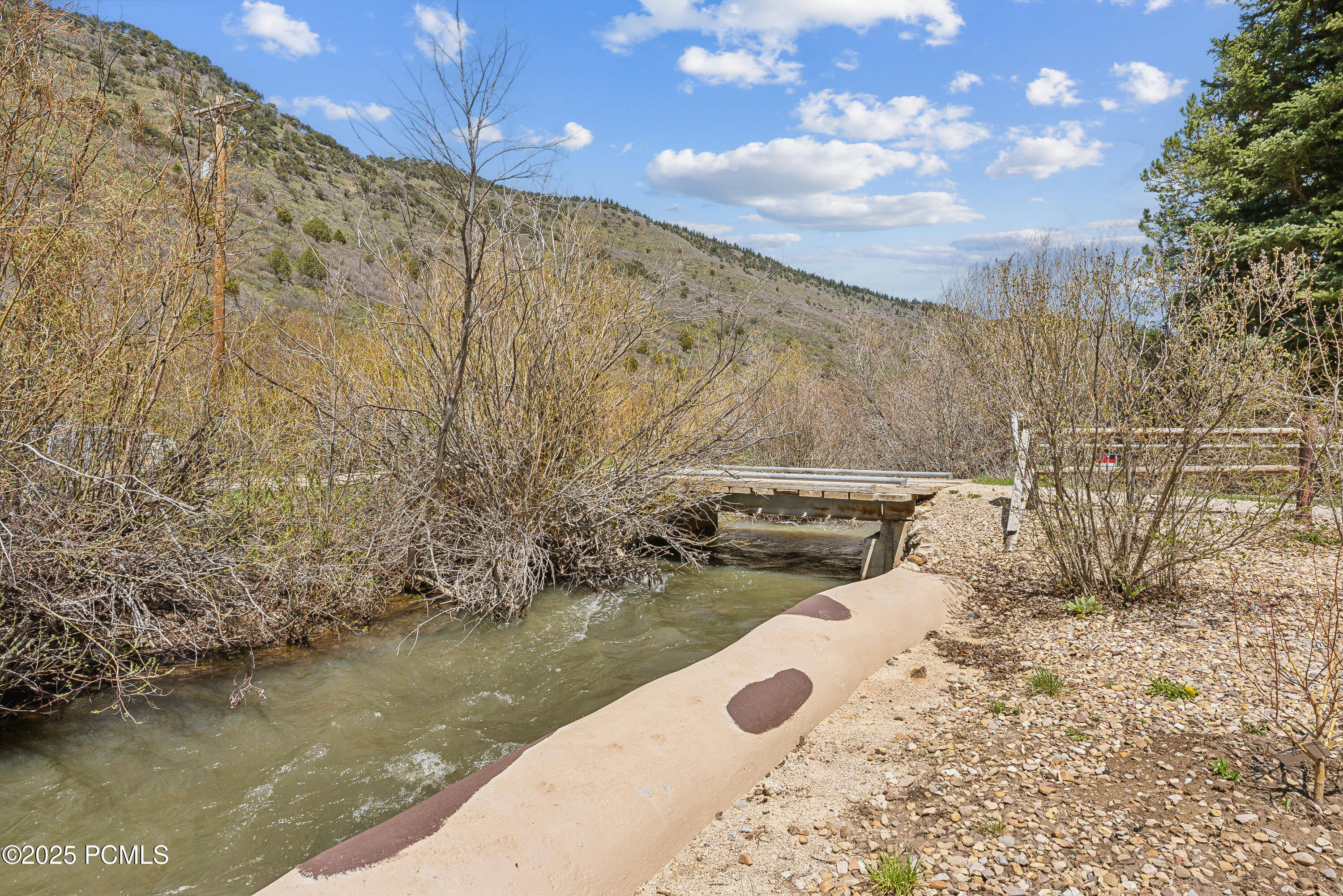 4303 Beaver Creek Road, Kamas, Utah image 24