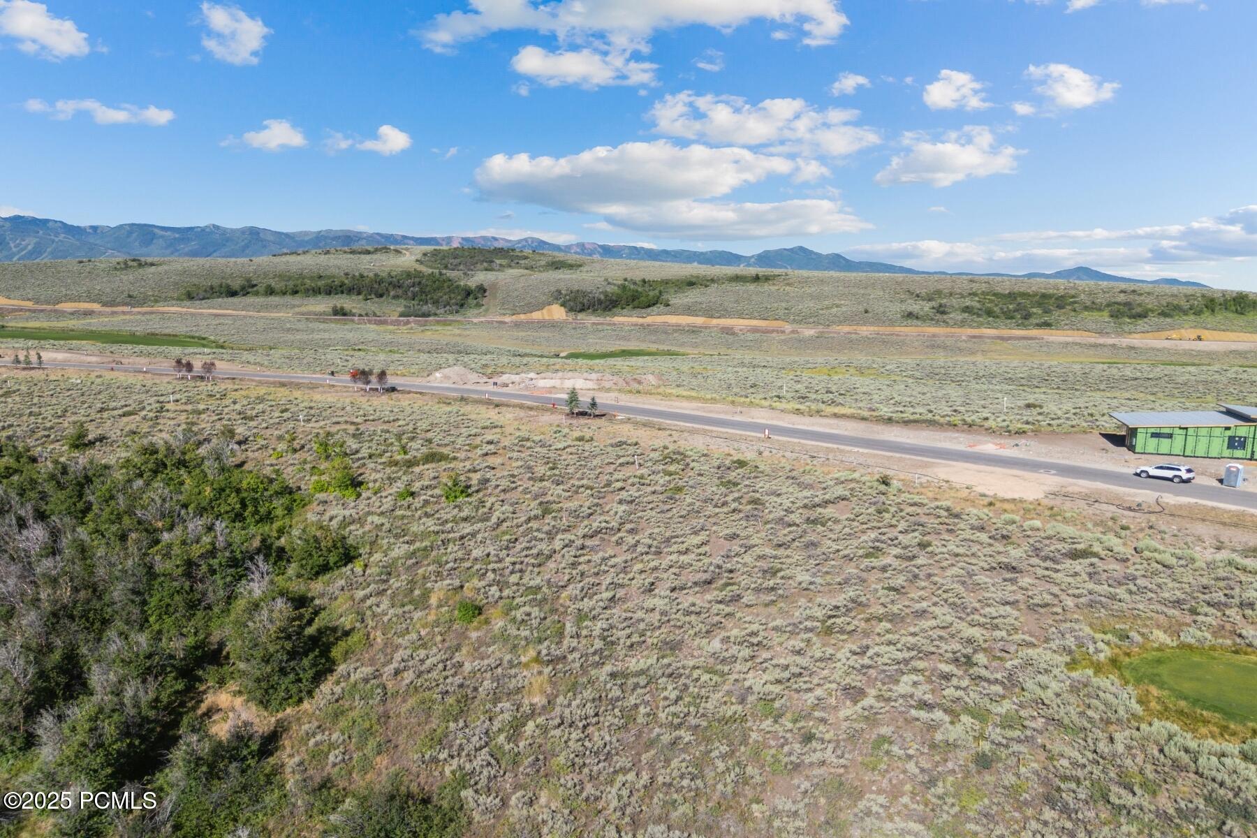 Park City, Utah 84098, United States, 4 Bedrooms Bedrooms, ,5 BathroomsBathrooms,Residential,Active,4833