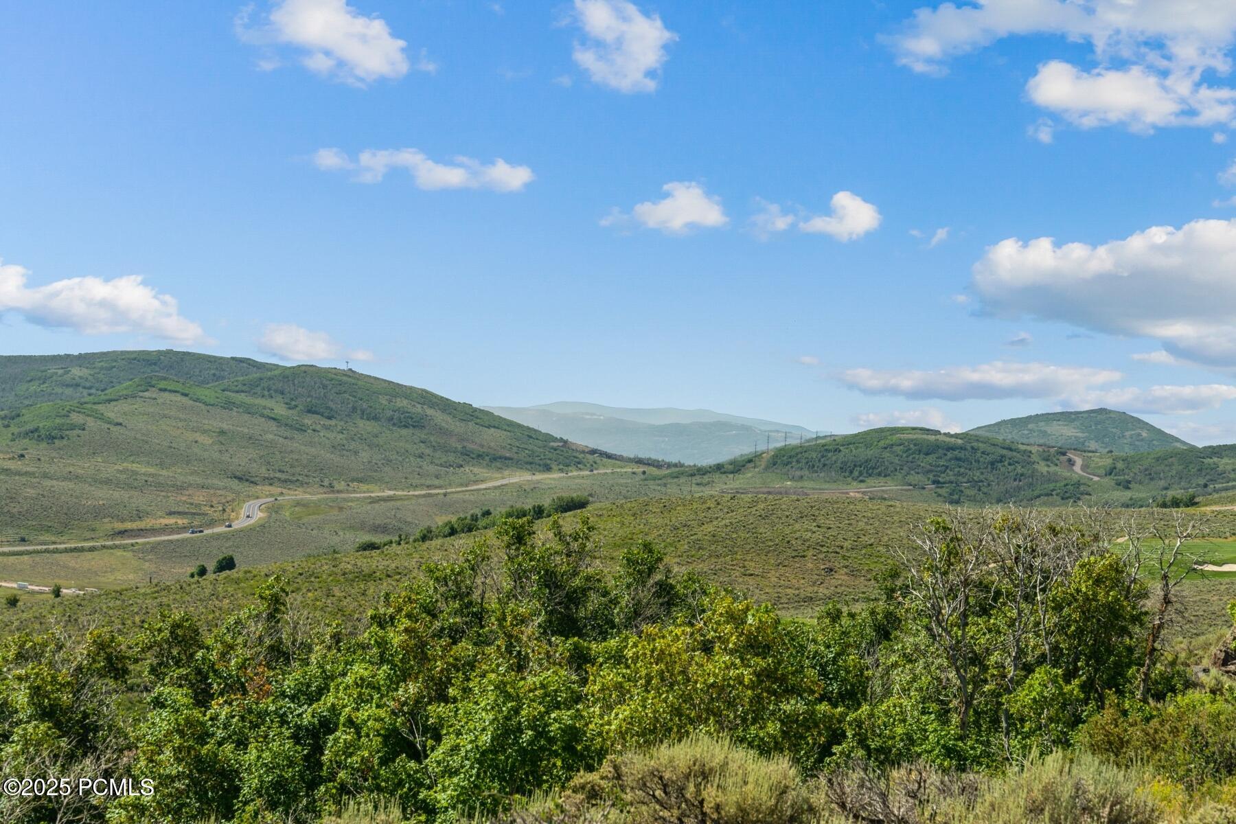 Park City, Utah 84098, United States, 4 Bedrooms Bedrooms, ,5 BathroomsBathrooms,Residential,Active,4833