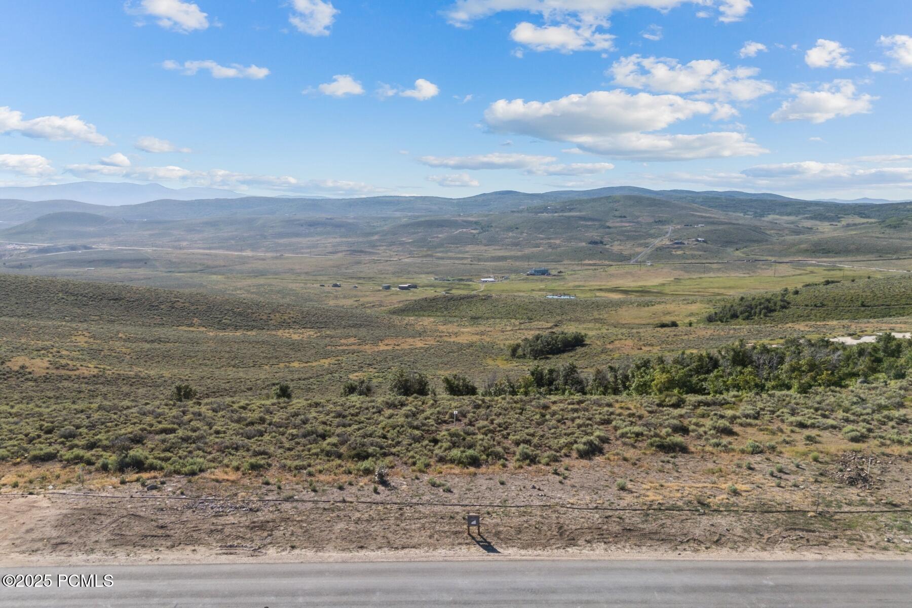 Park City, Utah 84098, United States, 4 Bedrooms Bedrooms, ,5 BathroomsBathrooms,Residential,Active,4833