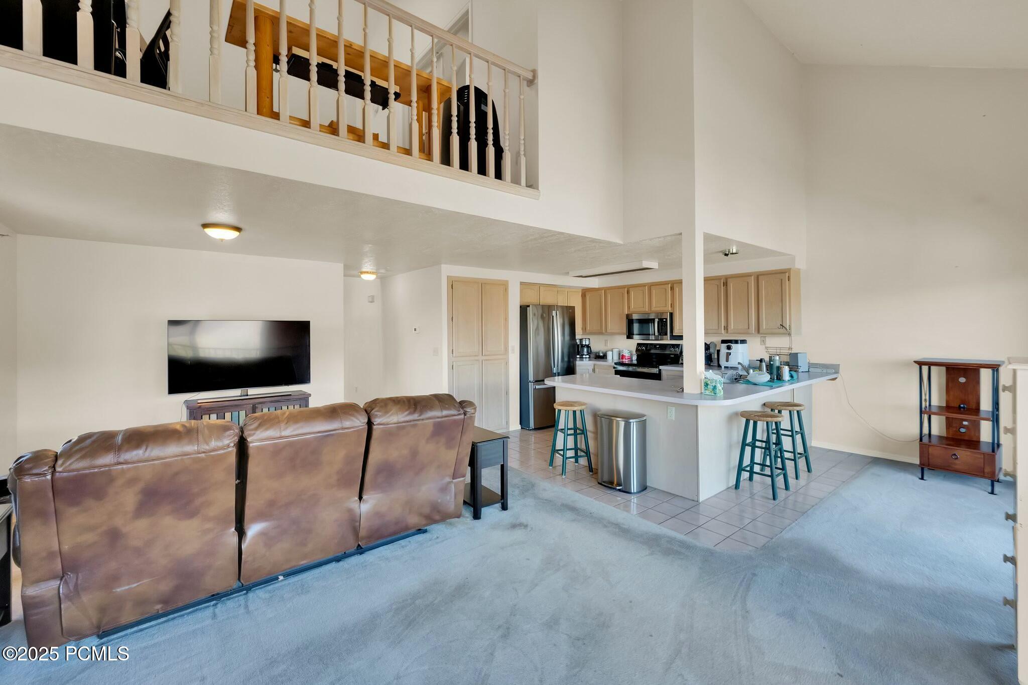 882 Schneitter Circle, Heber City, Utah image 5