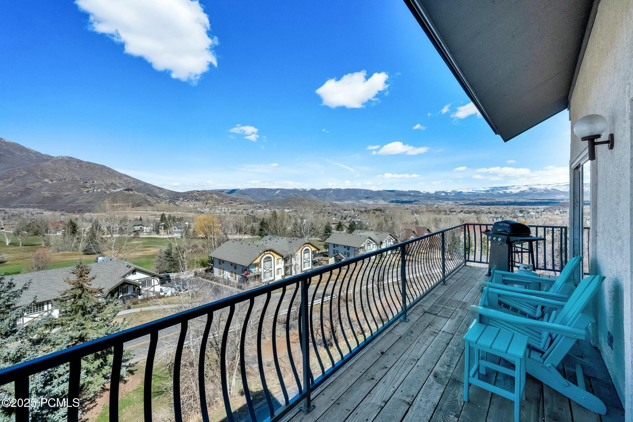 882 Schneitter Circle, Heber City, Utah image 20