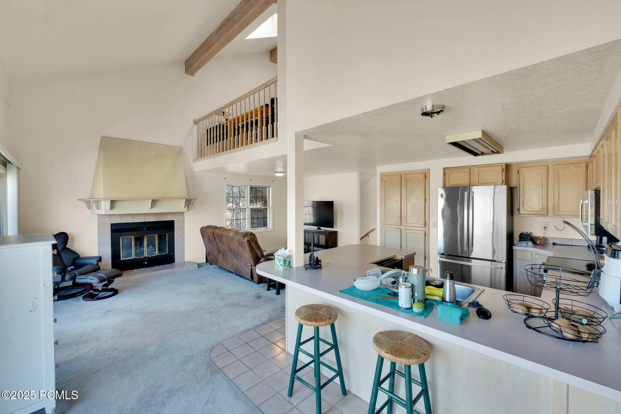 882 Schneitter Circle, Heber City, Utah image 6