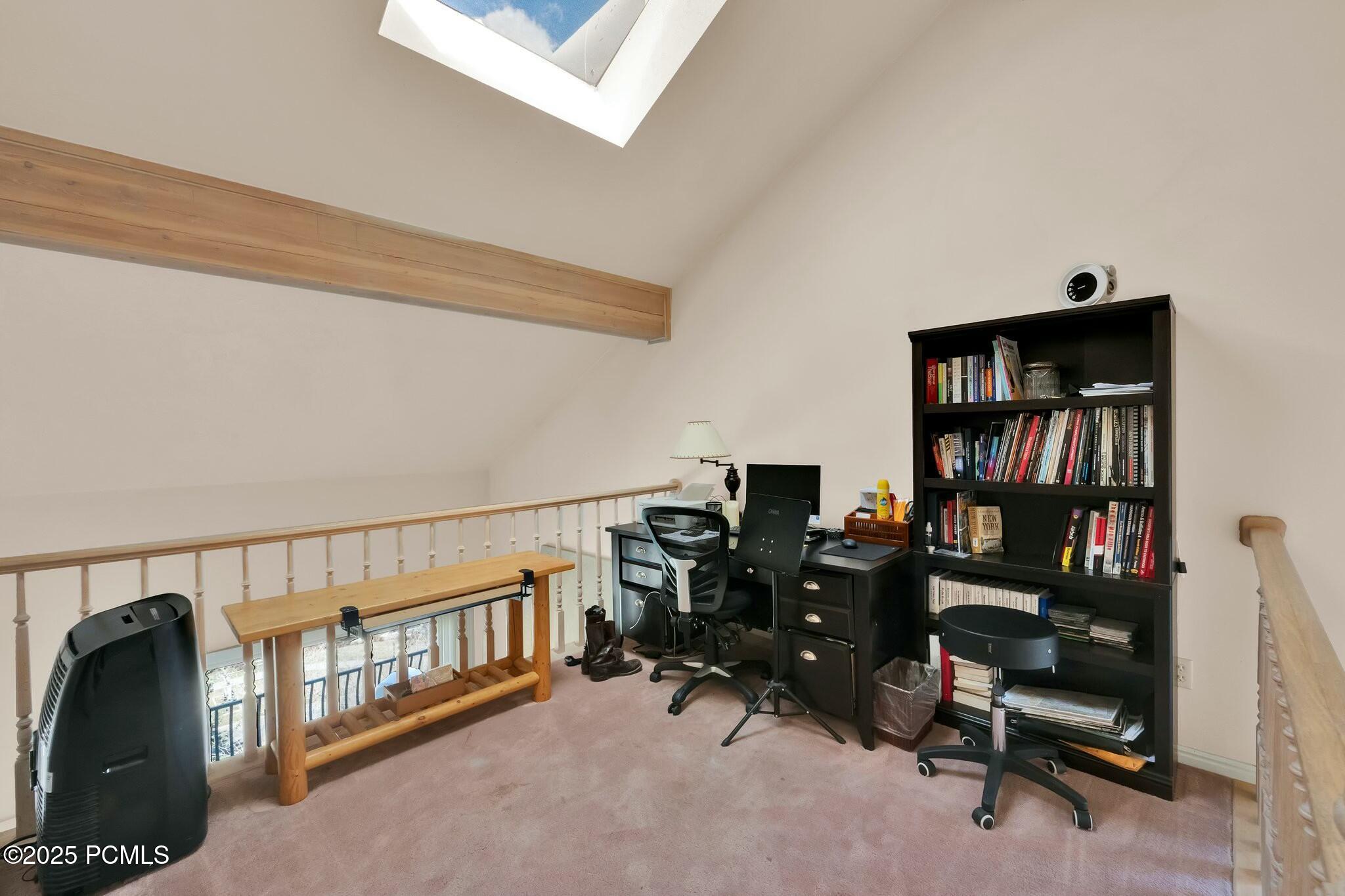 882 Schneitter Circle, Heber City, Utah image 12
