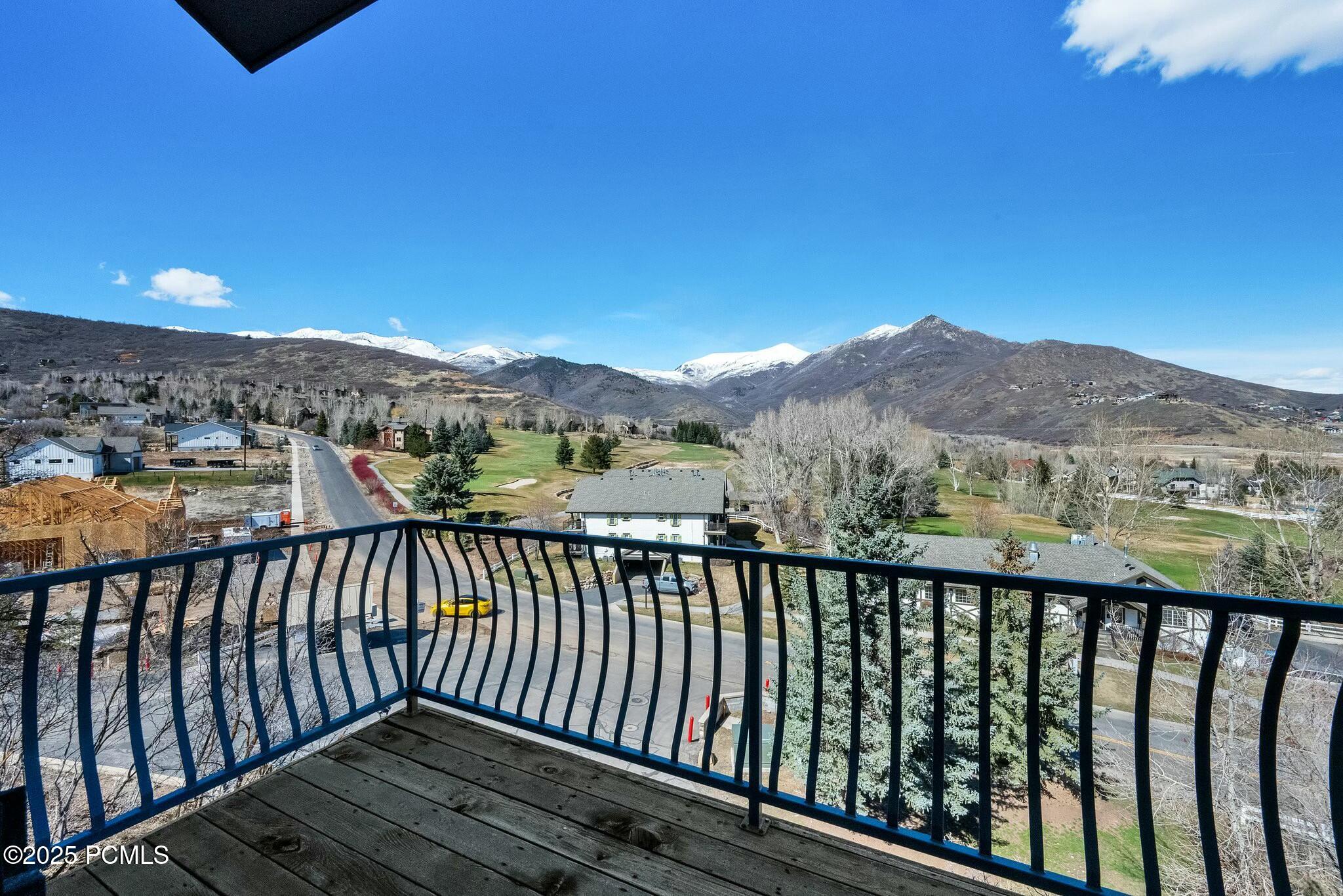 882 Schneitter Circle, Heber City, Utah image 19