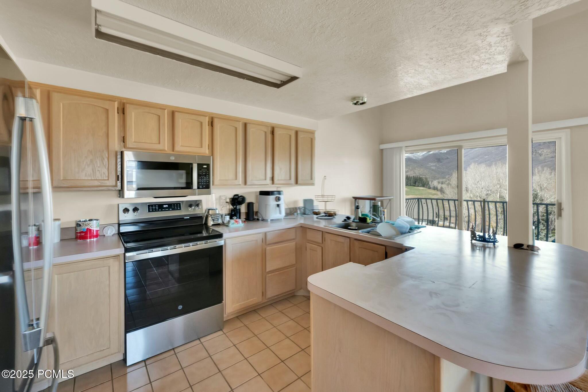 882 Schneitter Circle, Heber City, Utah image 7