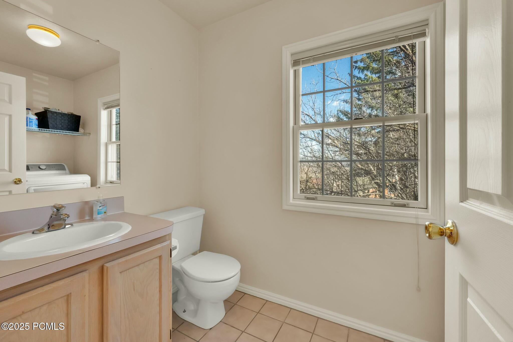 882 Schneitter Circle, Heber City, Utah image 10
