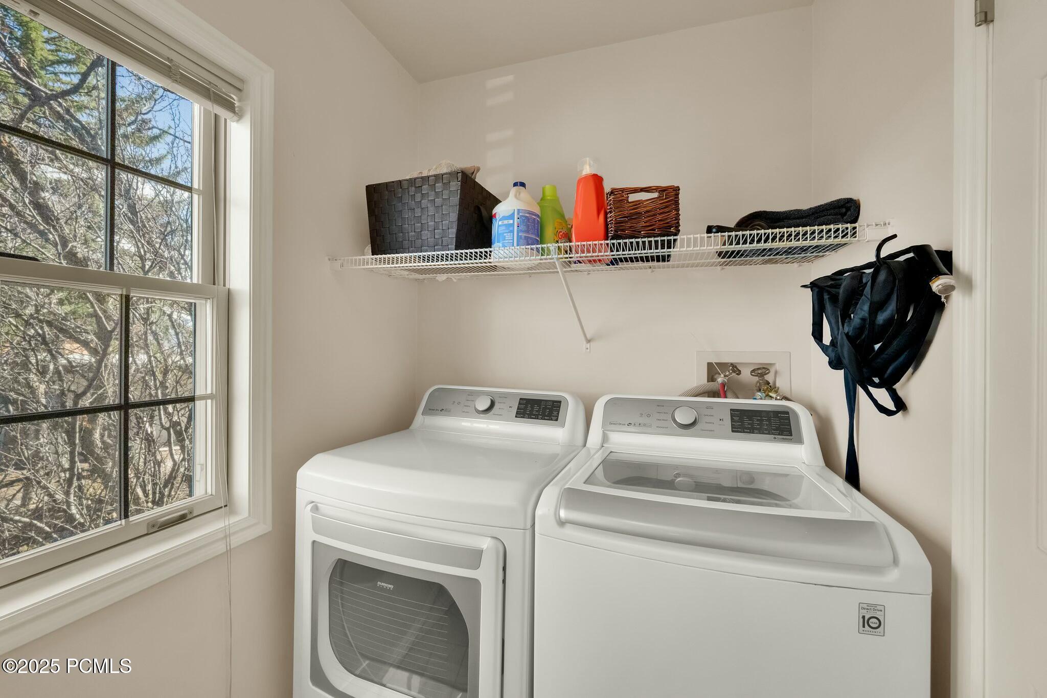 882 Schneitter Circle, Heber City, Utah image 11