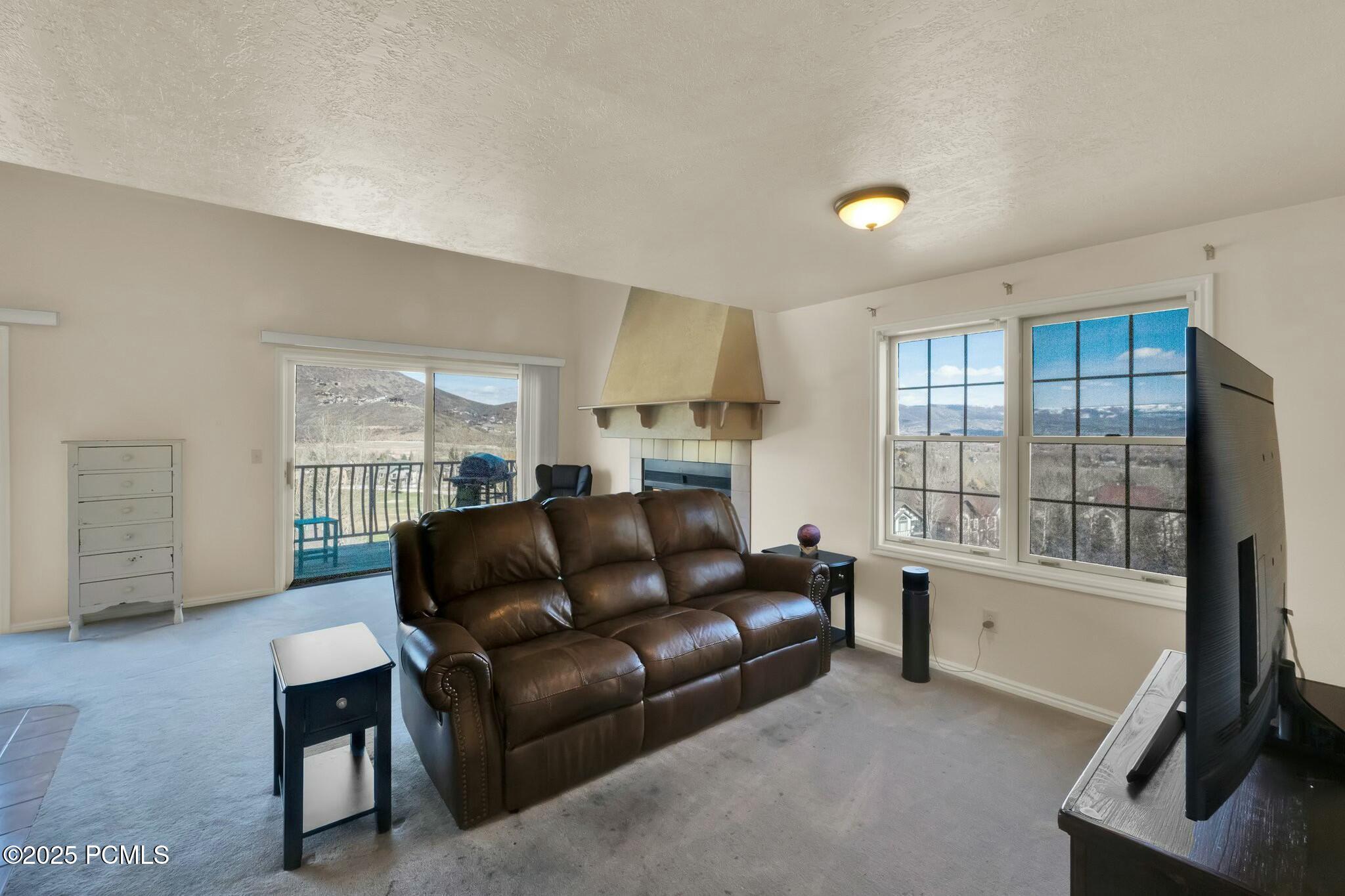 882 Schneitter Circle, Heber City, Utah image 4