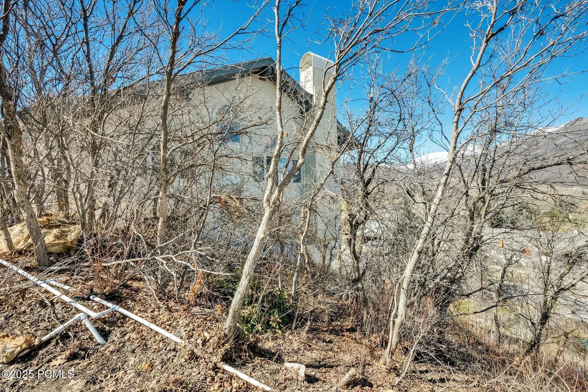 882 Schneitter Circle, Heber City, Utah image 21
