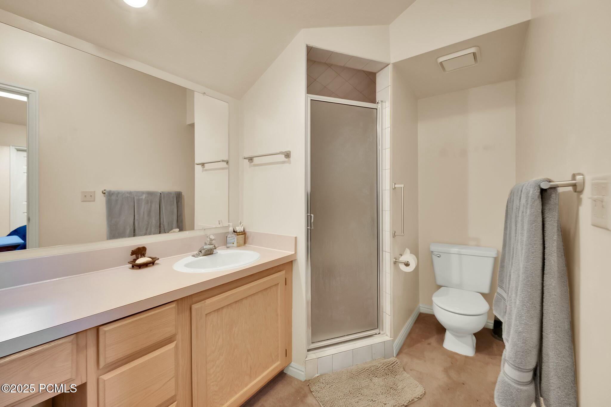 882 Schneitter Circle, Heber City, Utah image 15